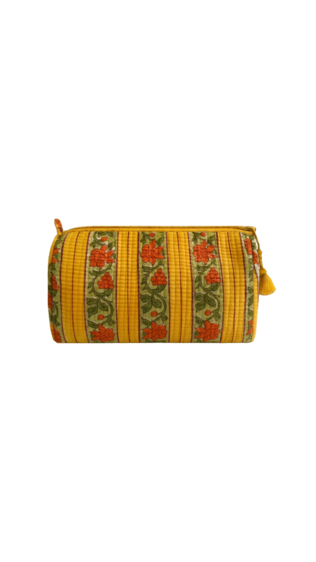 Akshita Travel Pouch Set