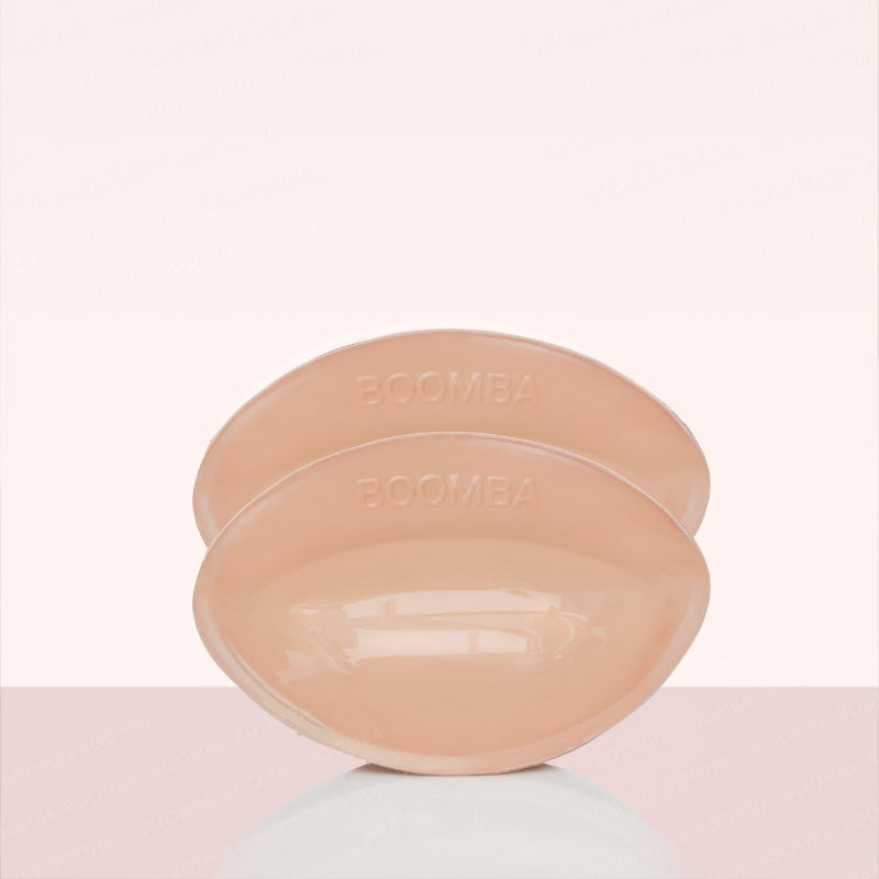 Demi Boost Inserts®
