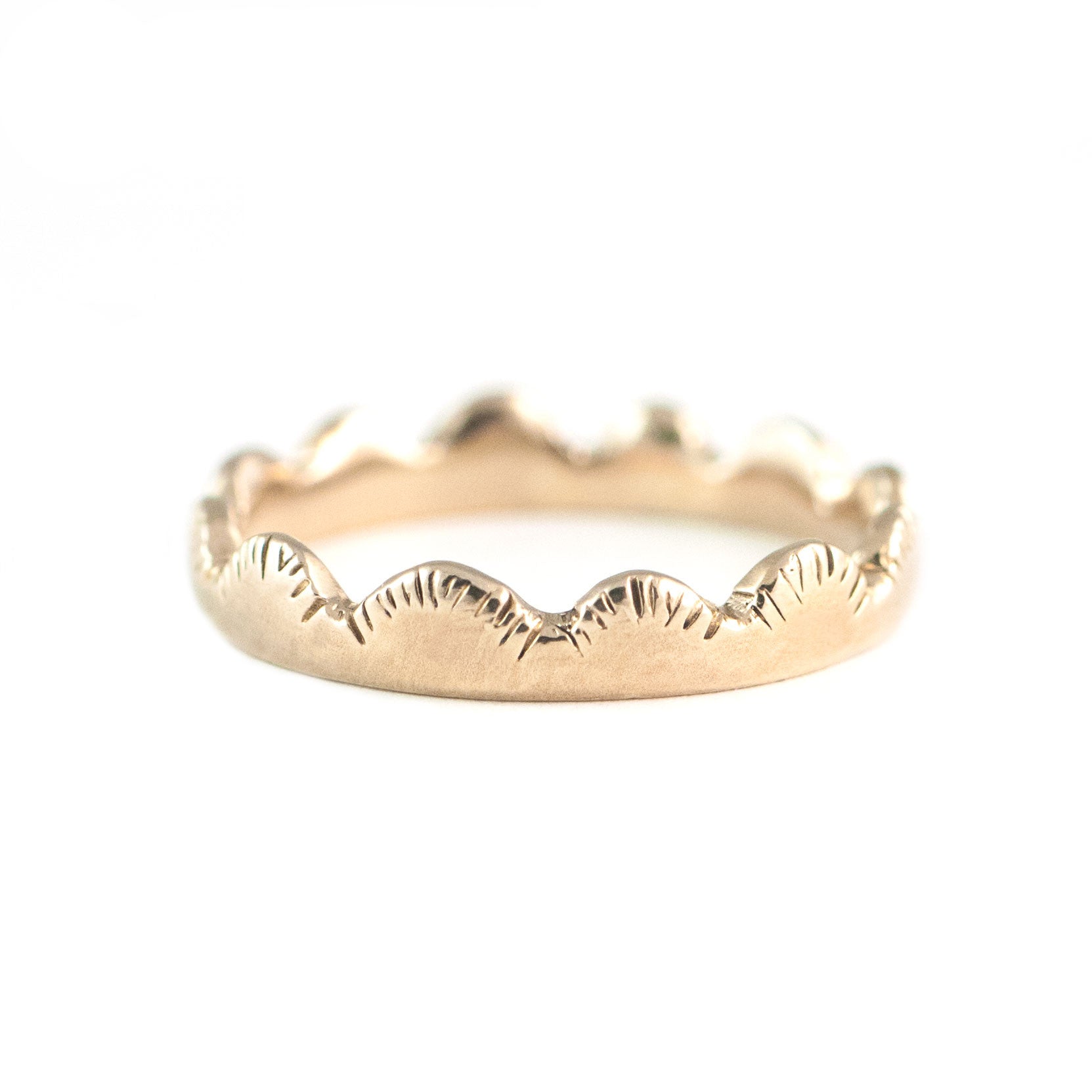 Venera Ring