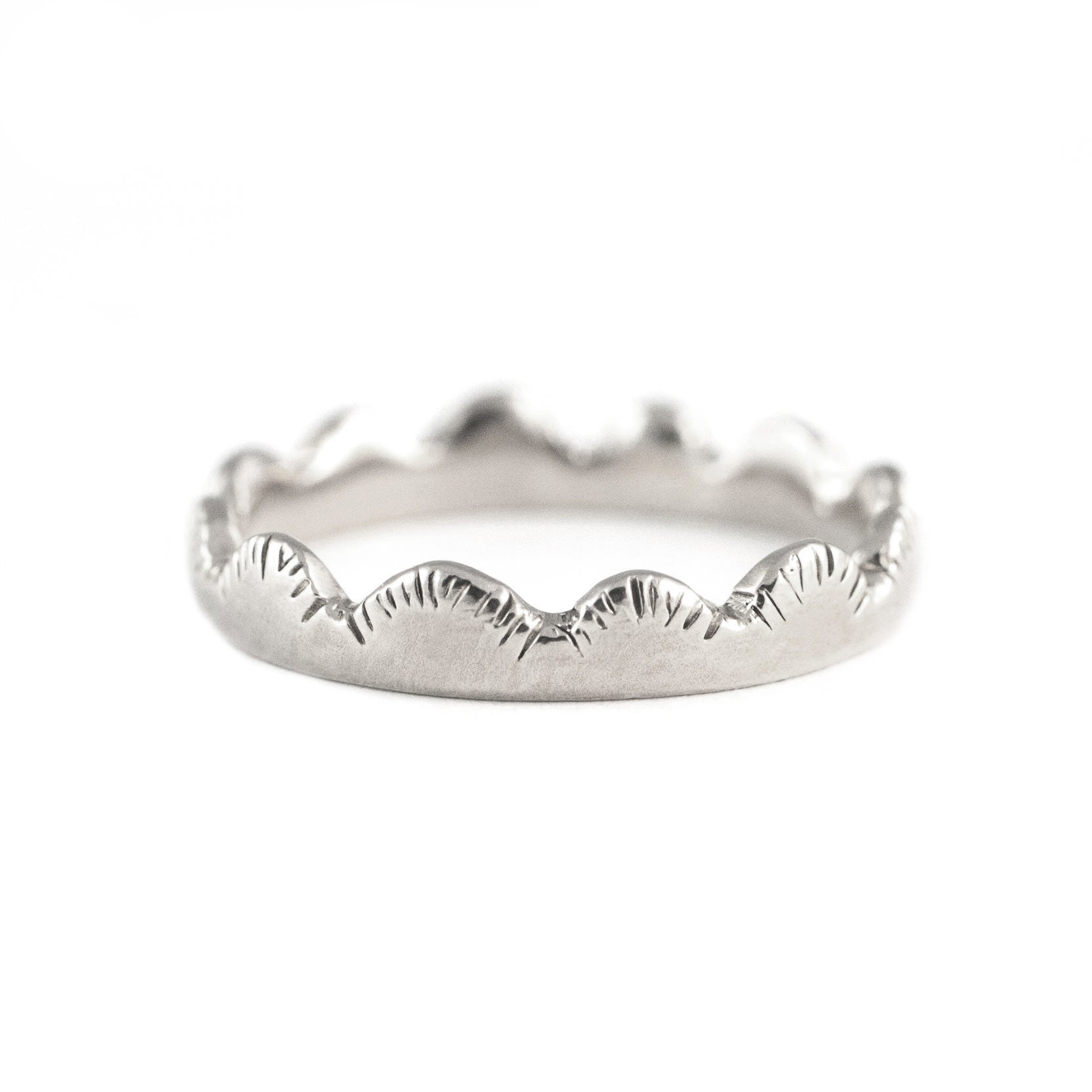 Venera Ring