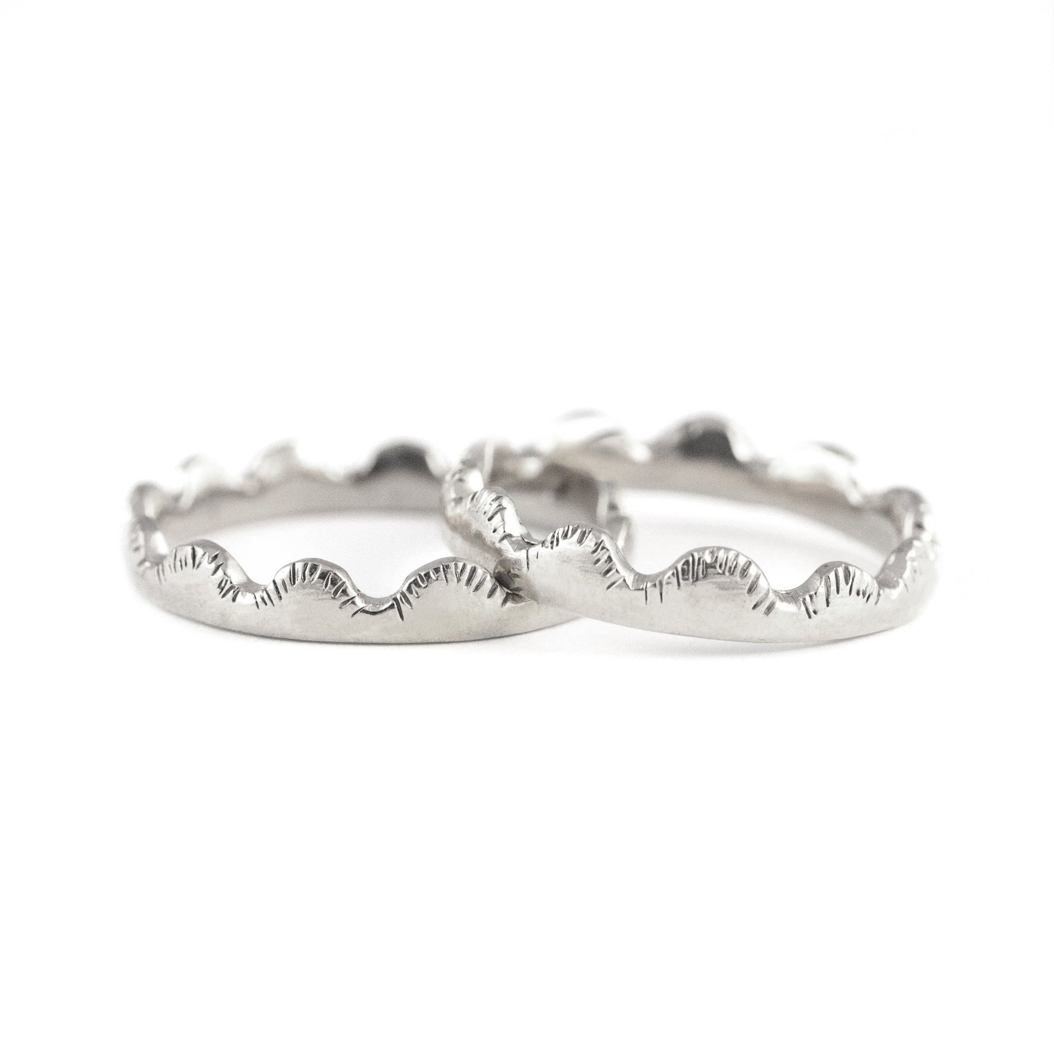 Venera Ring