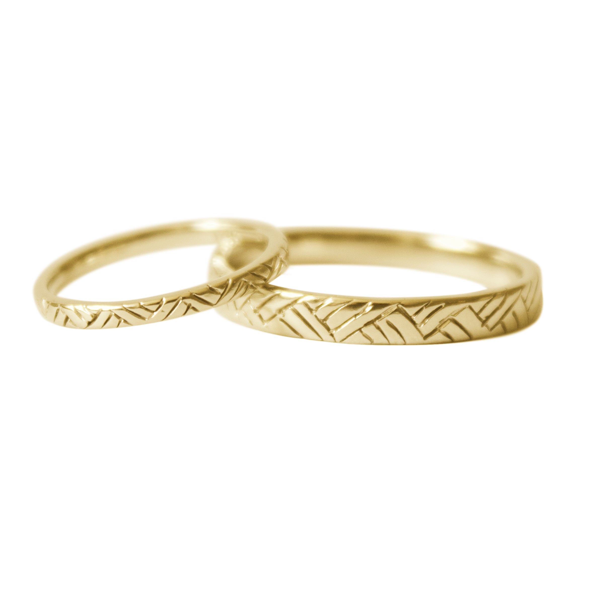 Ori Ring