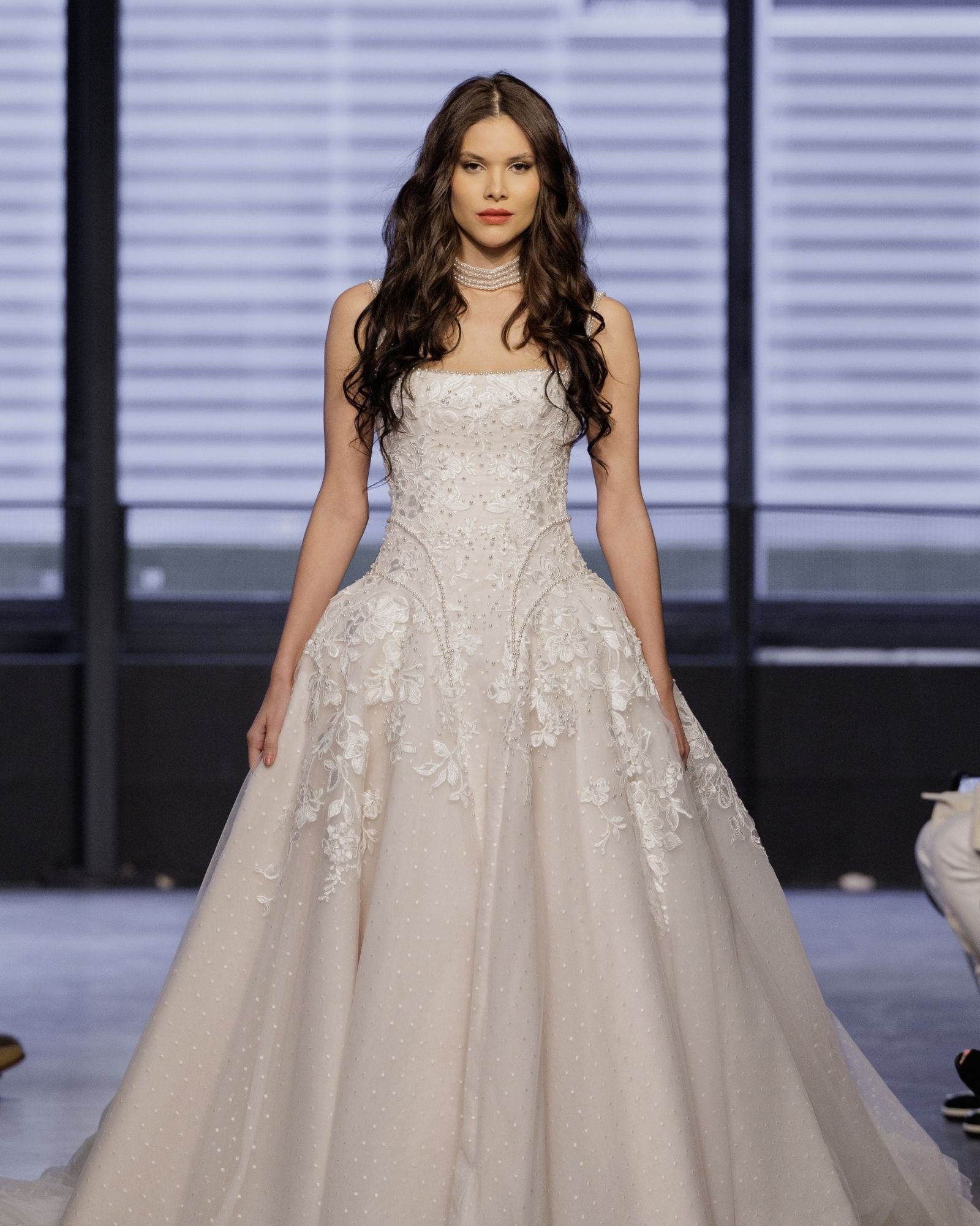Prima Entrata