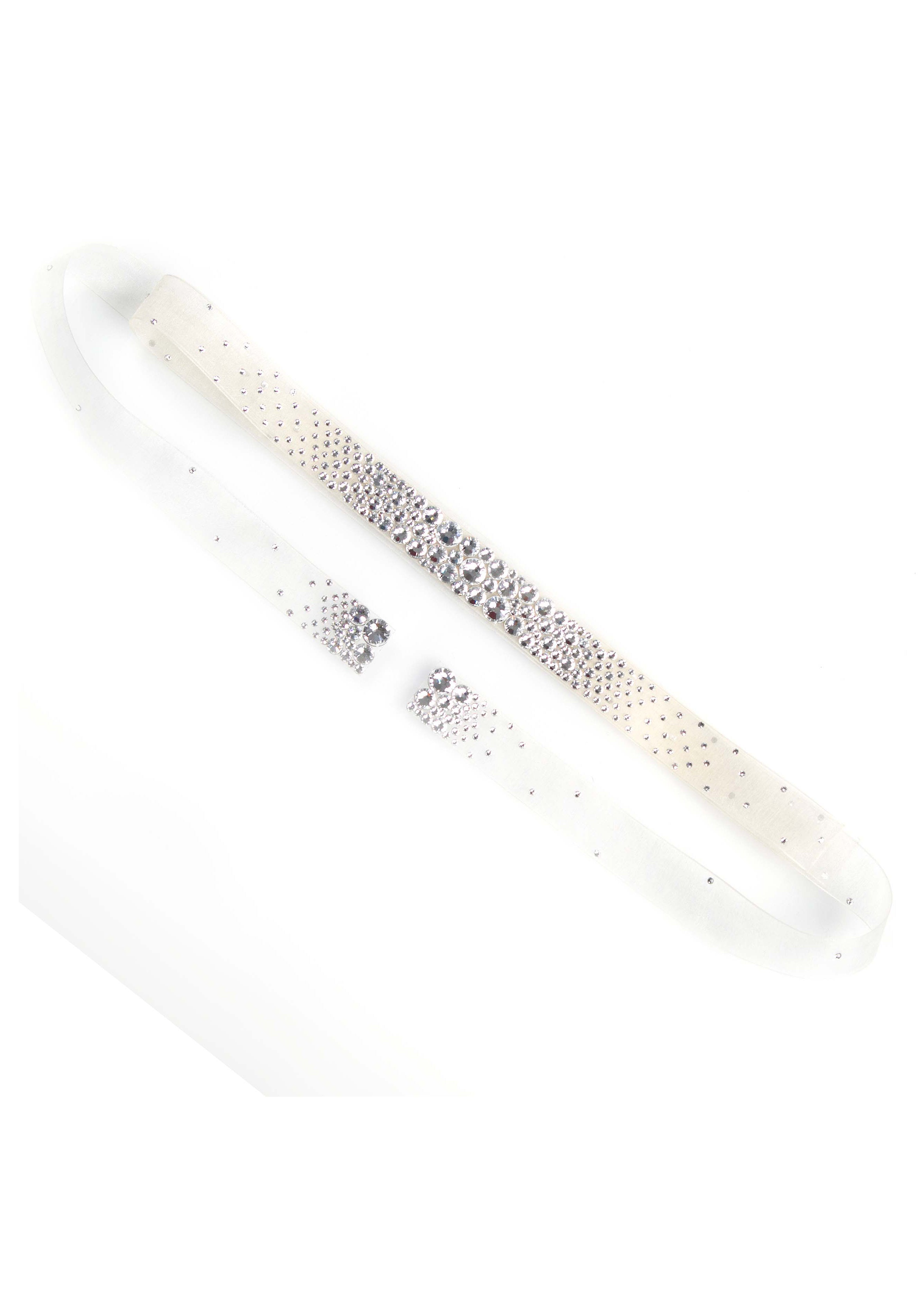 Crystal Belt