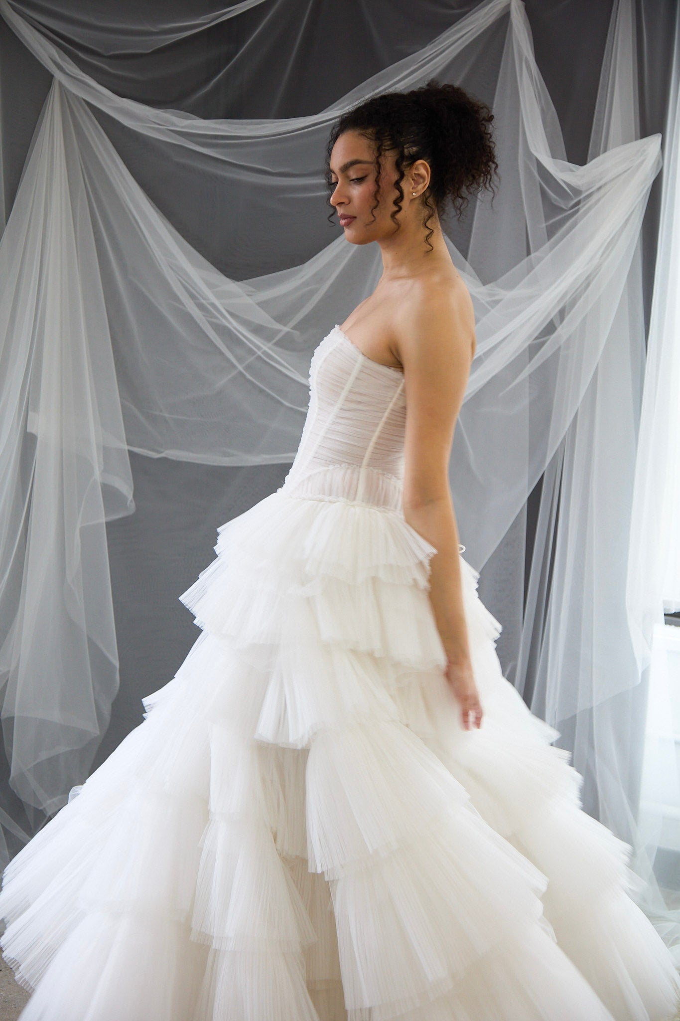 Winona Gown