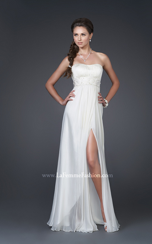 La Femme 15282
