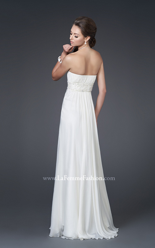 La Femme 15282