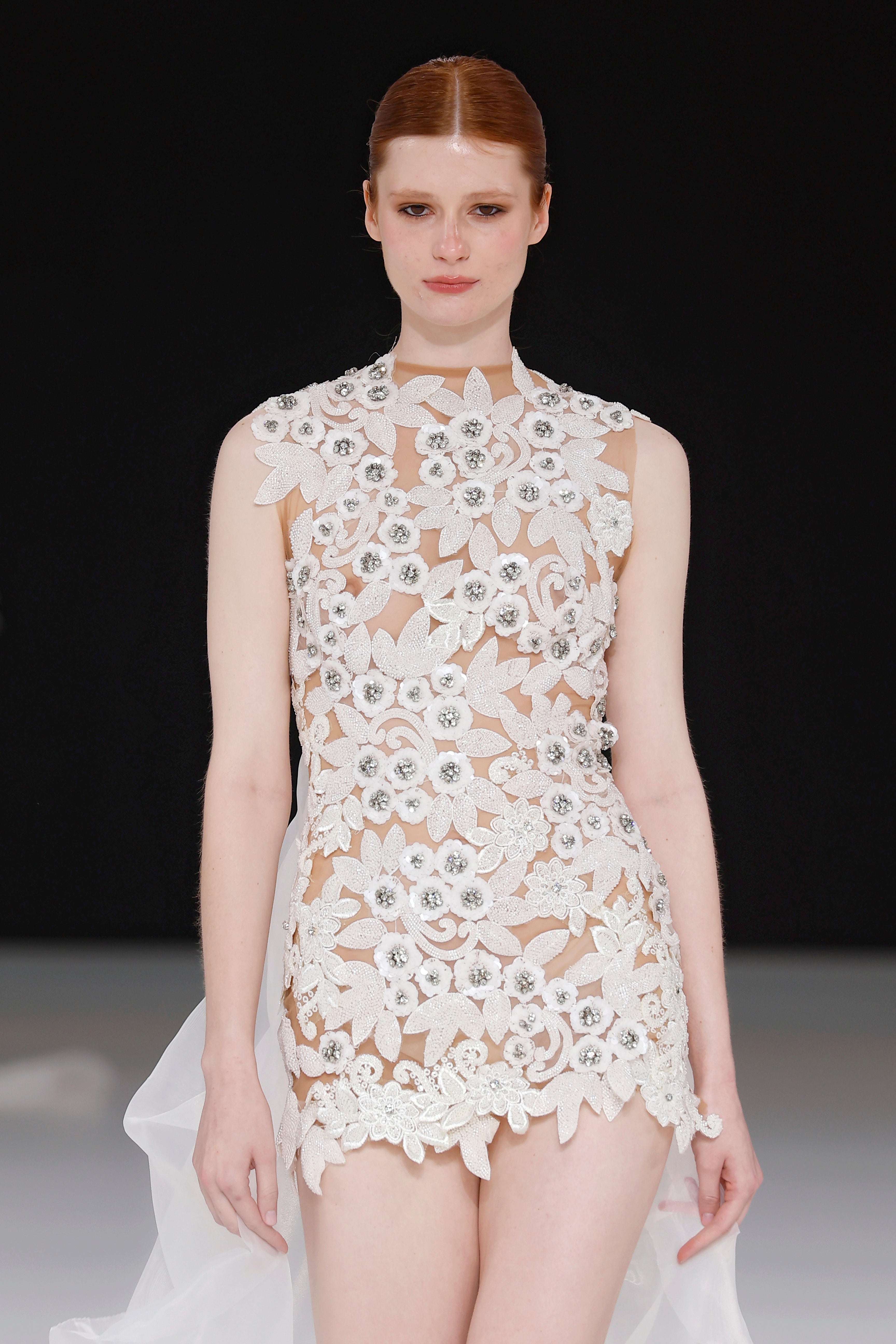 BBFW Look 10