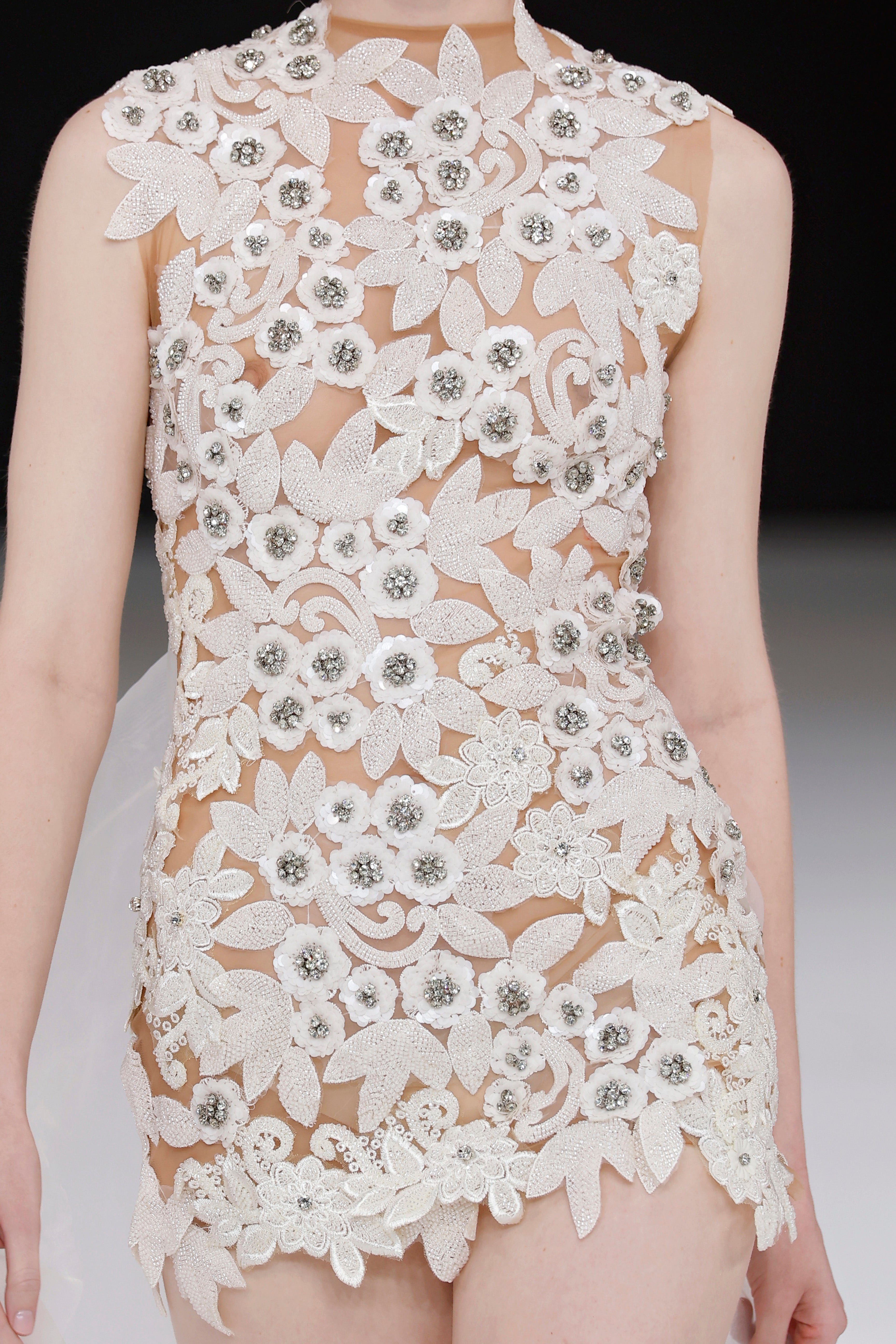 BBFW Look 10
