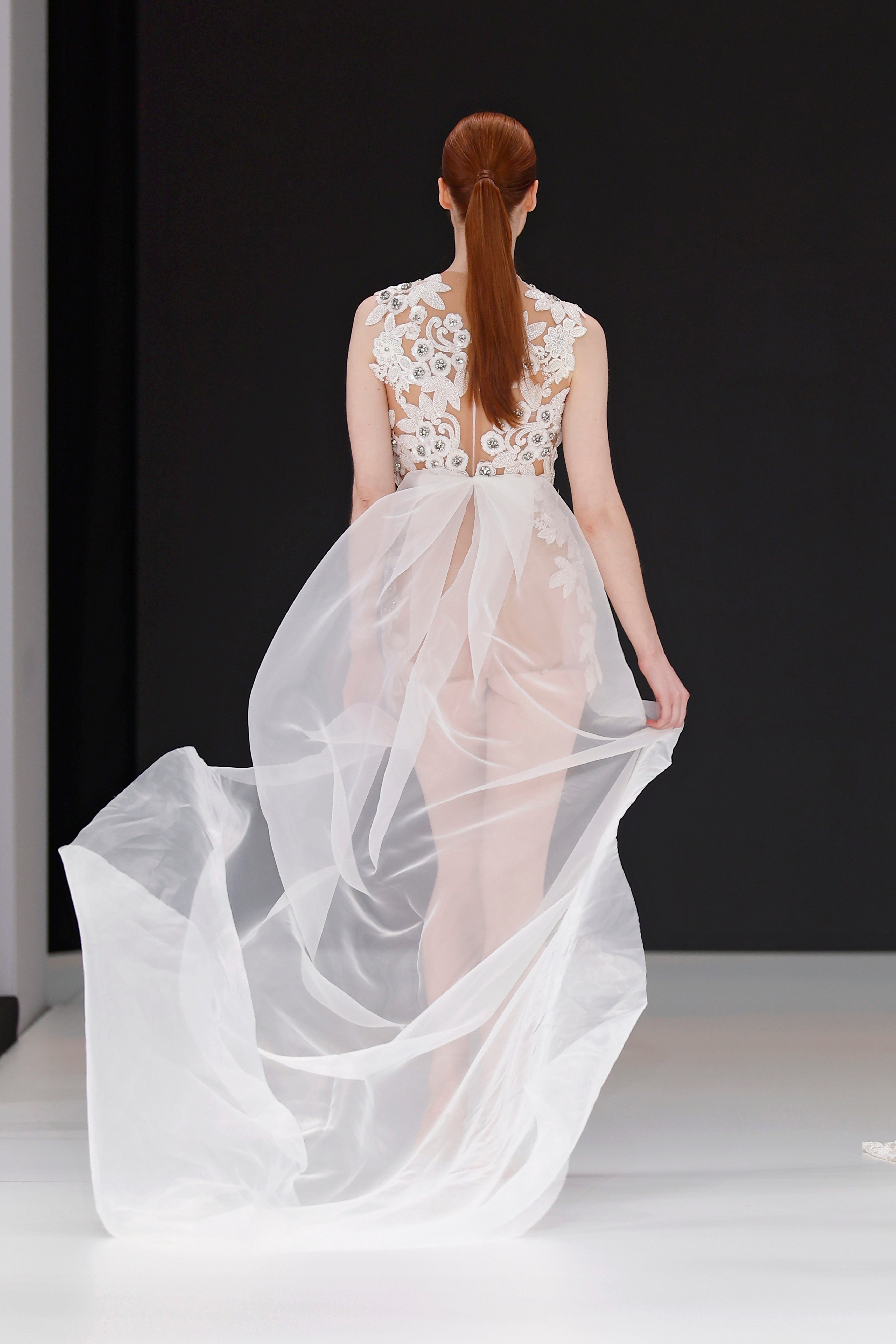 BBFW Look 10