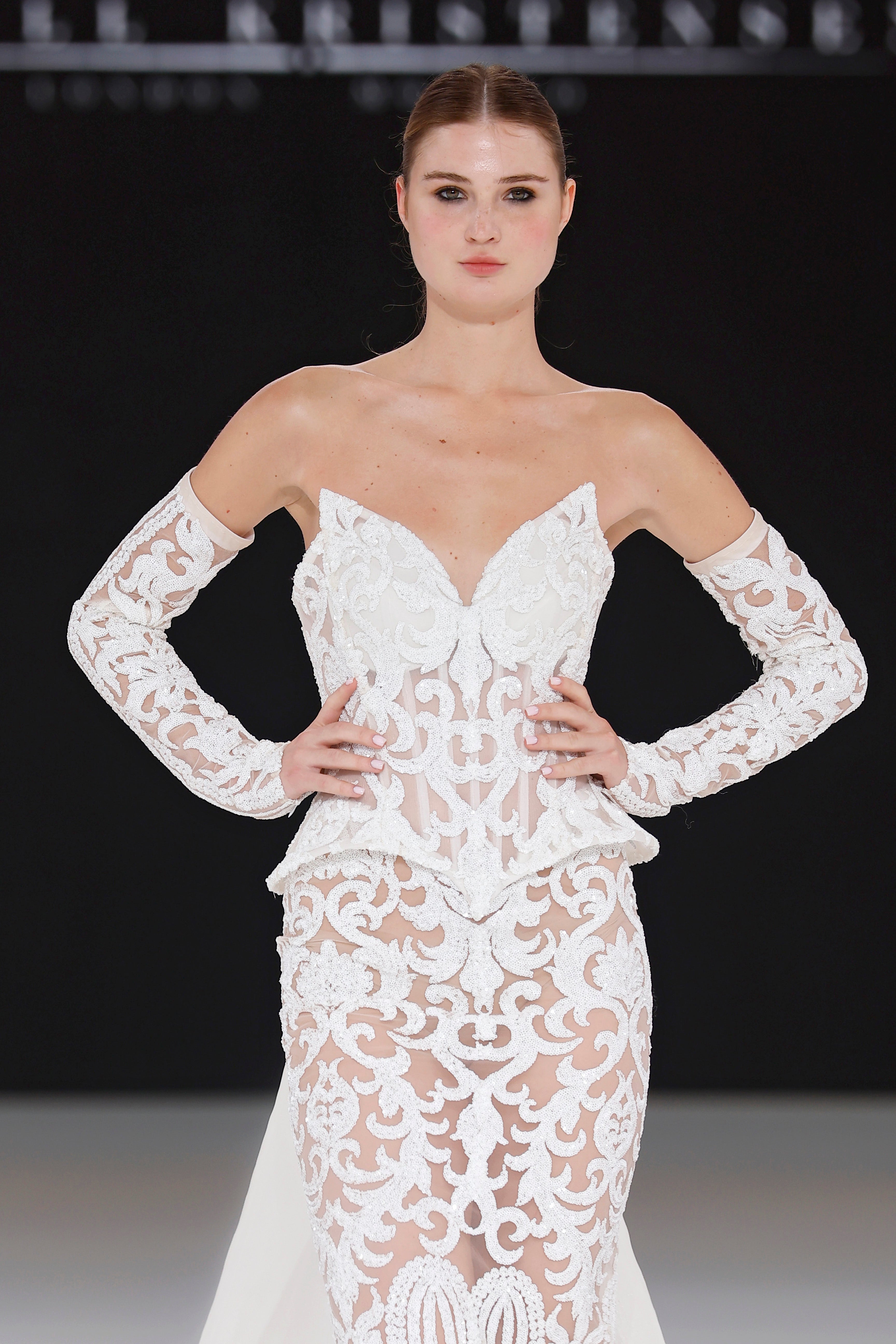 BBFW Look 11