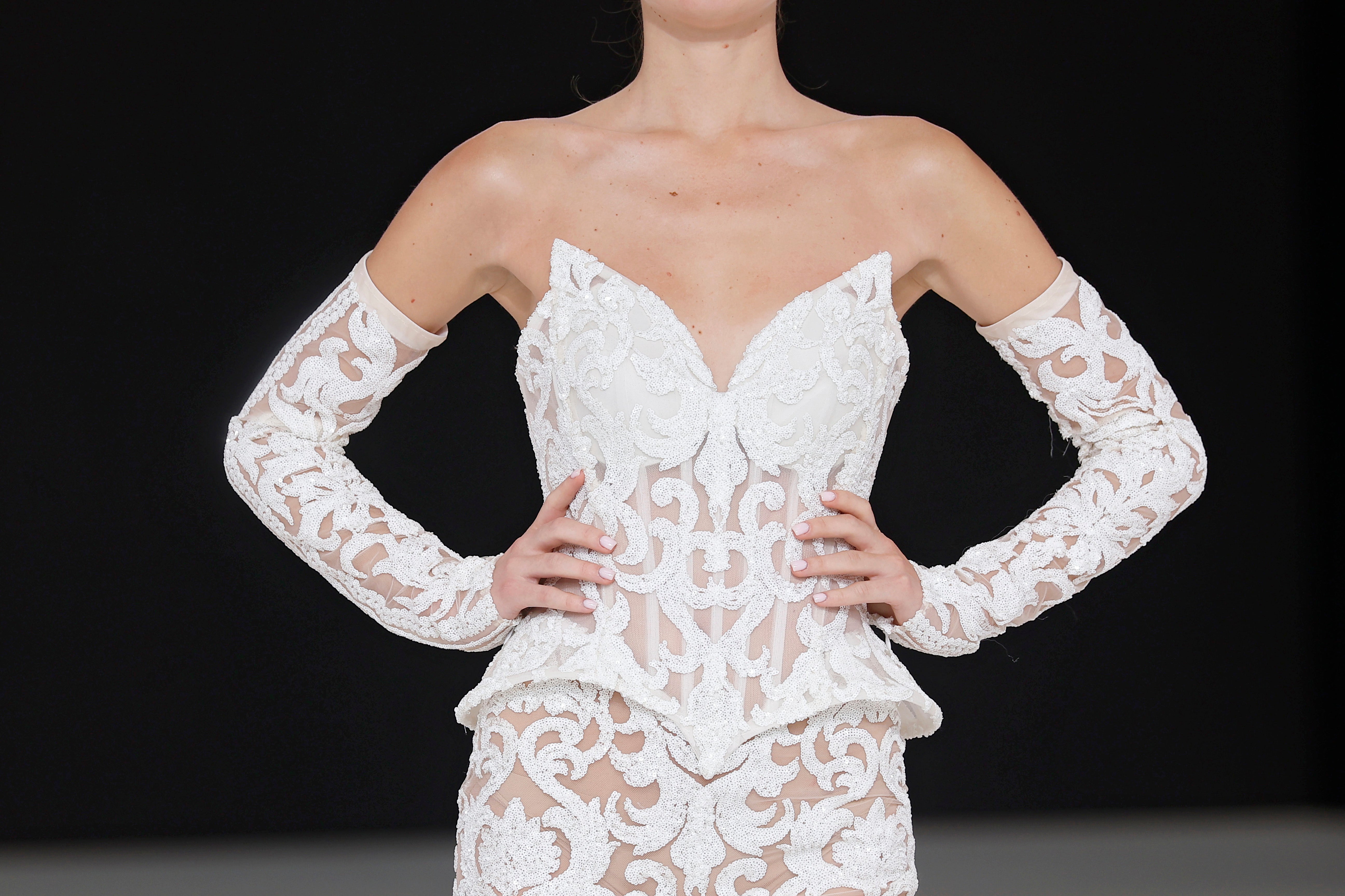 BBFW Look 11