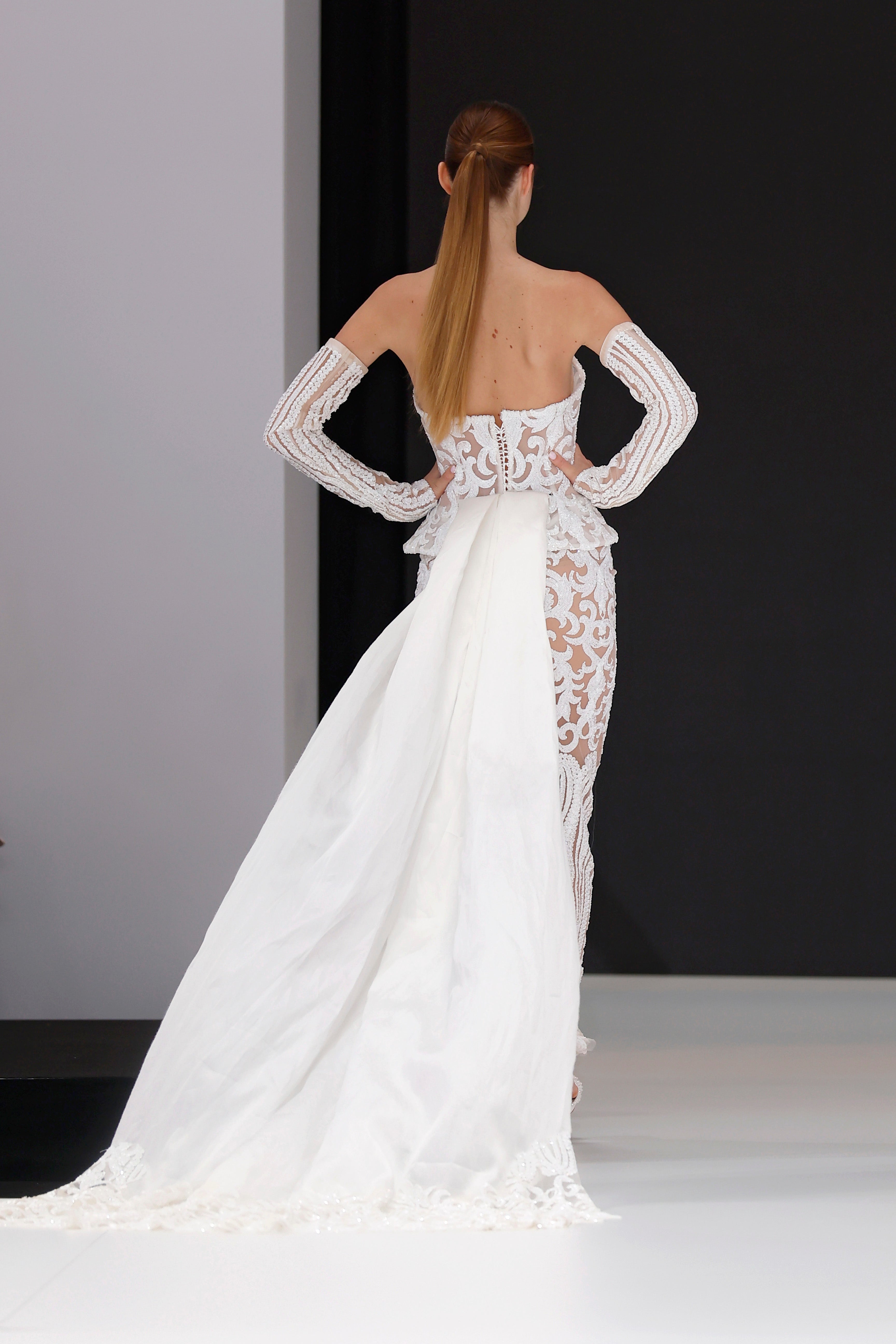 BBFW Look 11