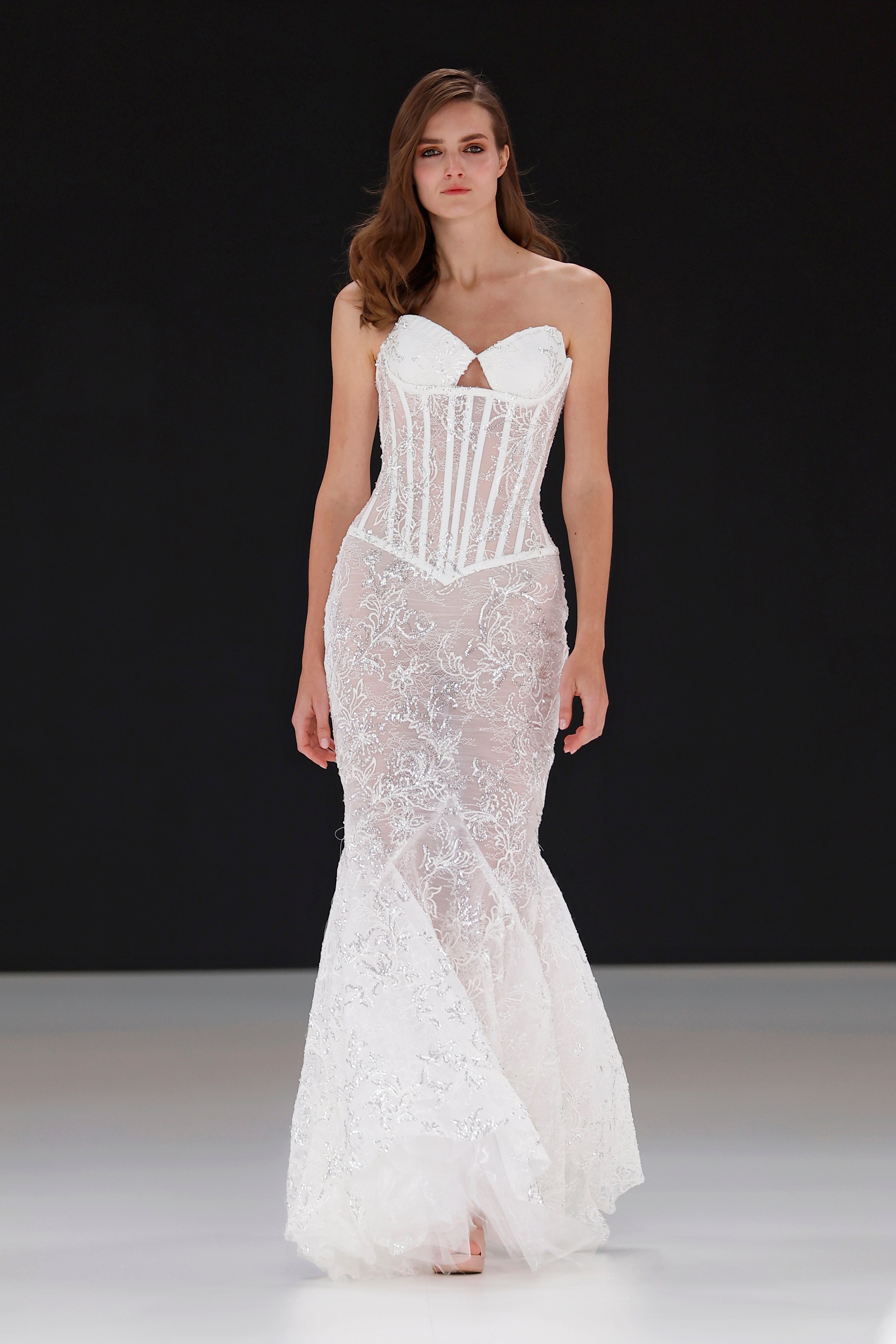 BBFW Look 12