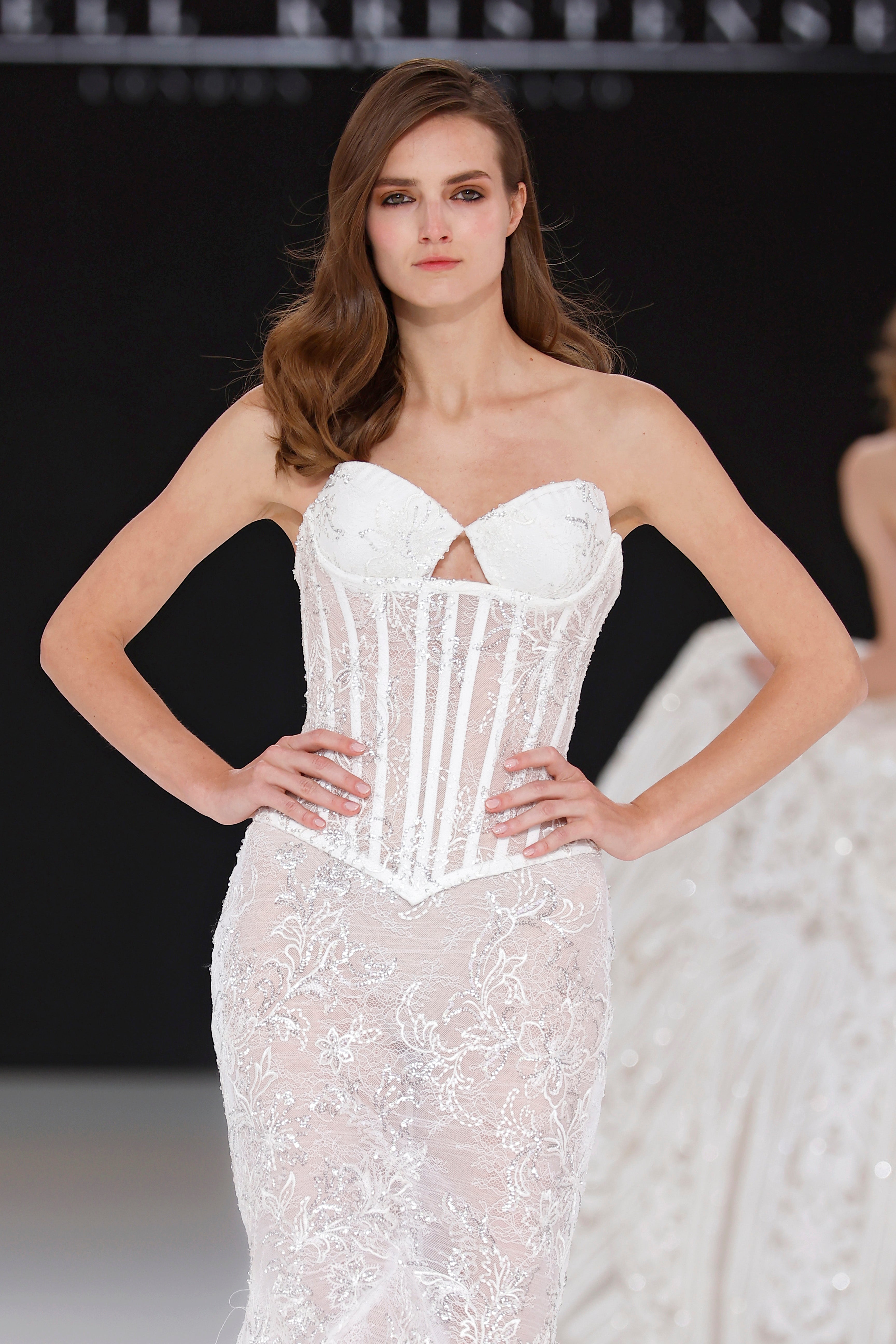 BBFW Look 12