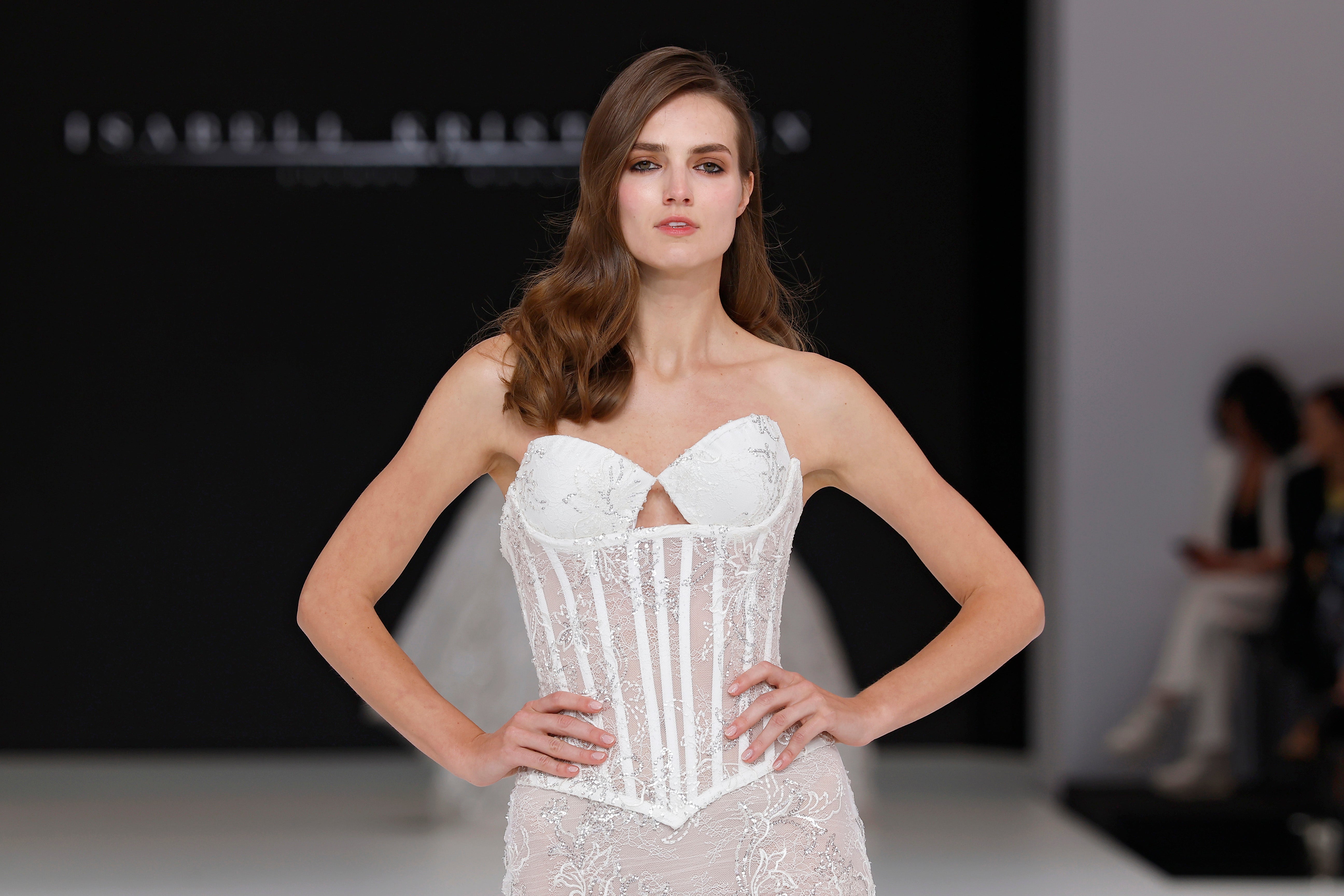 BBFW Look 12