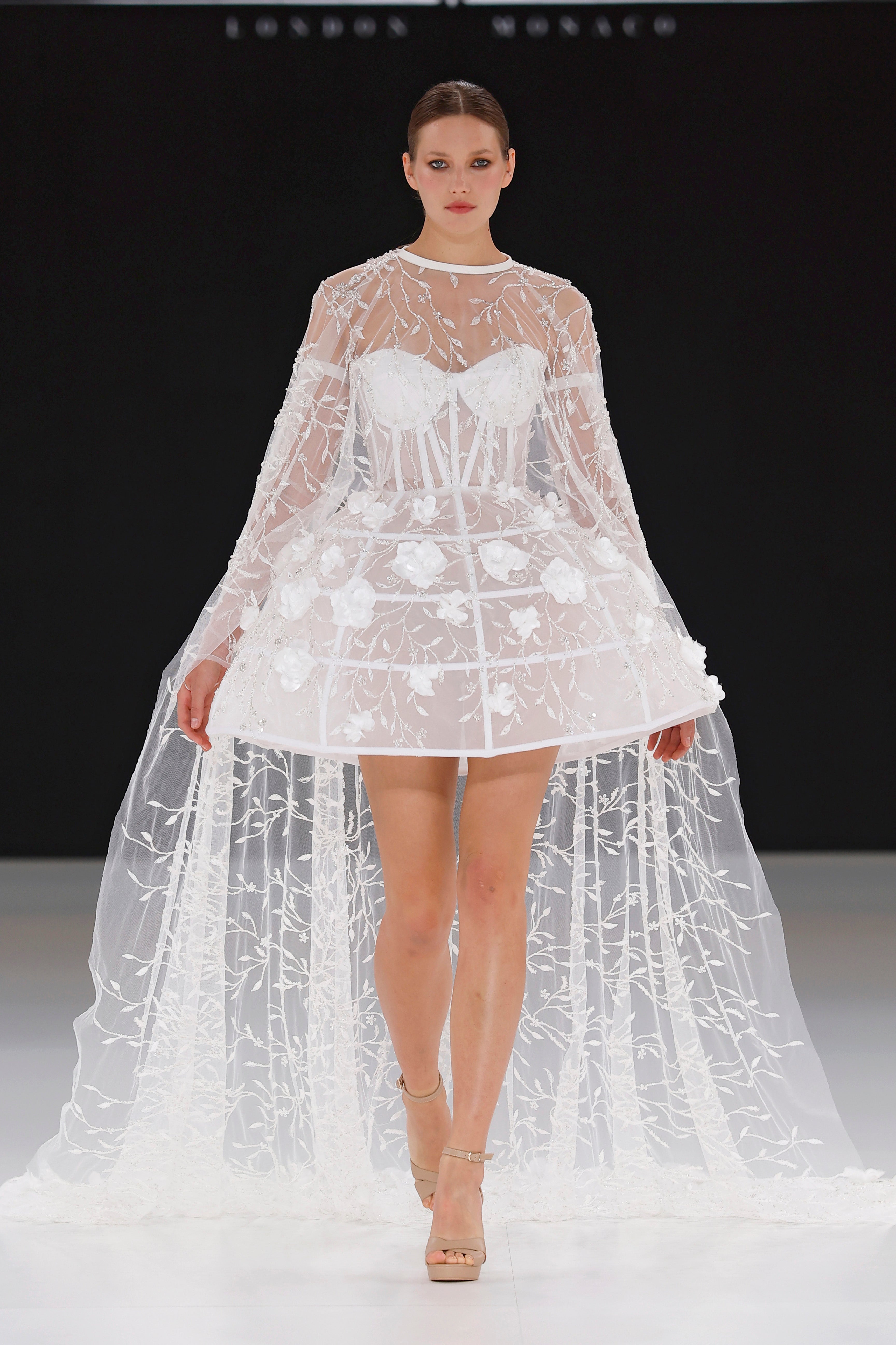BBFW Look 13