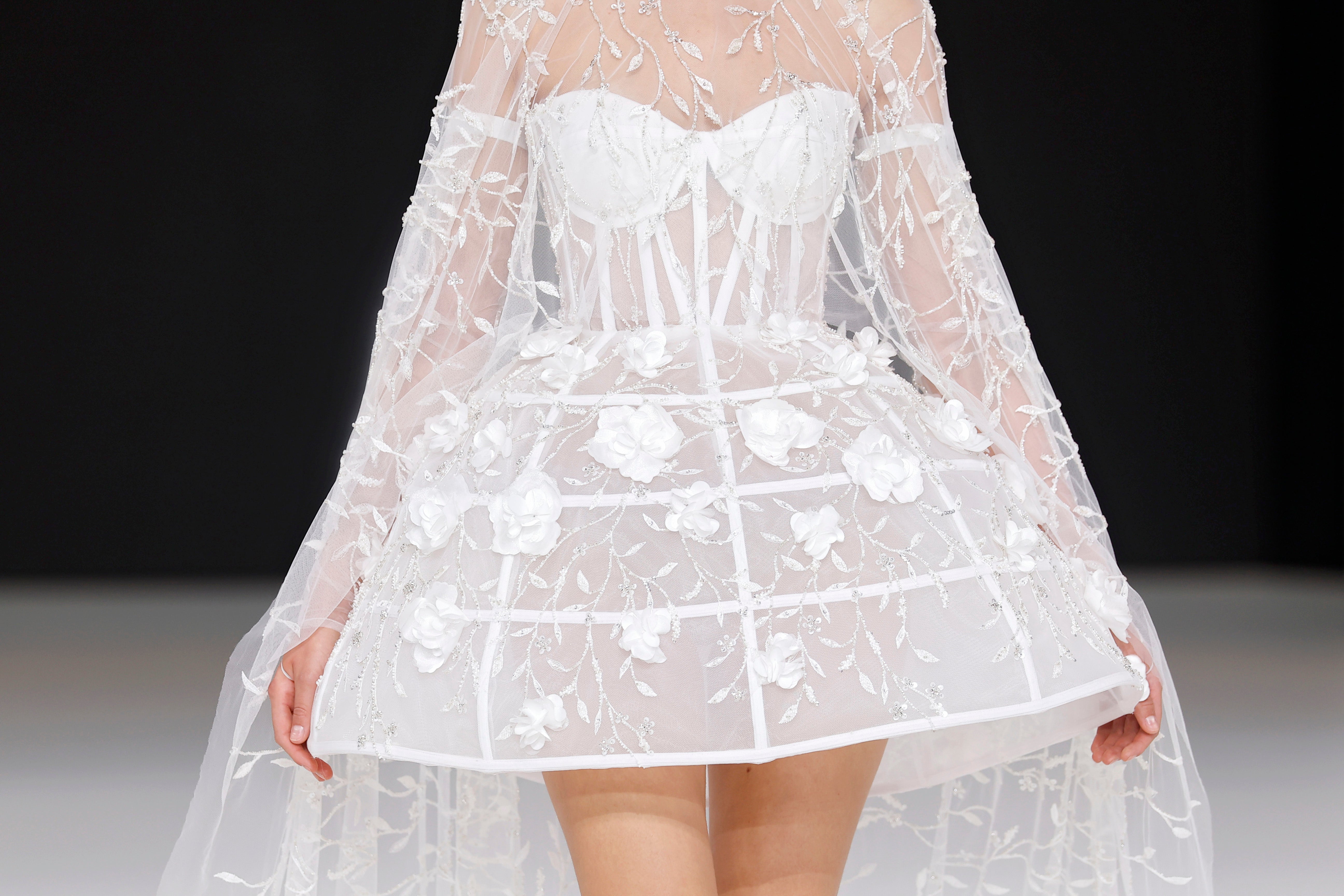 BBFW Look 13