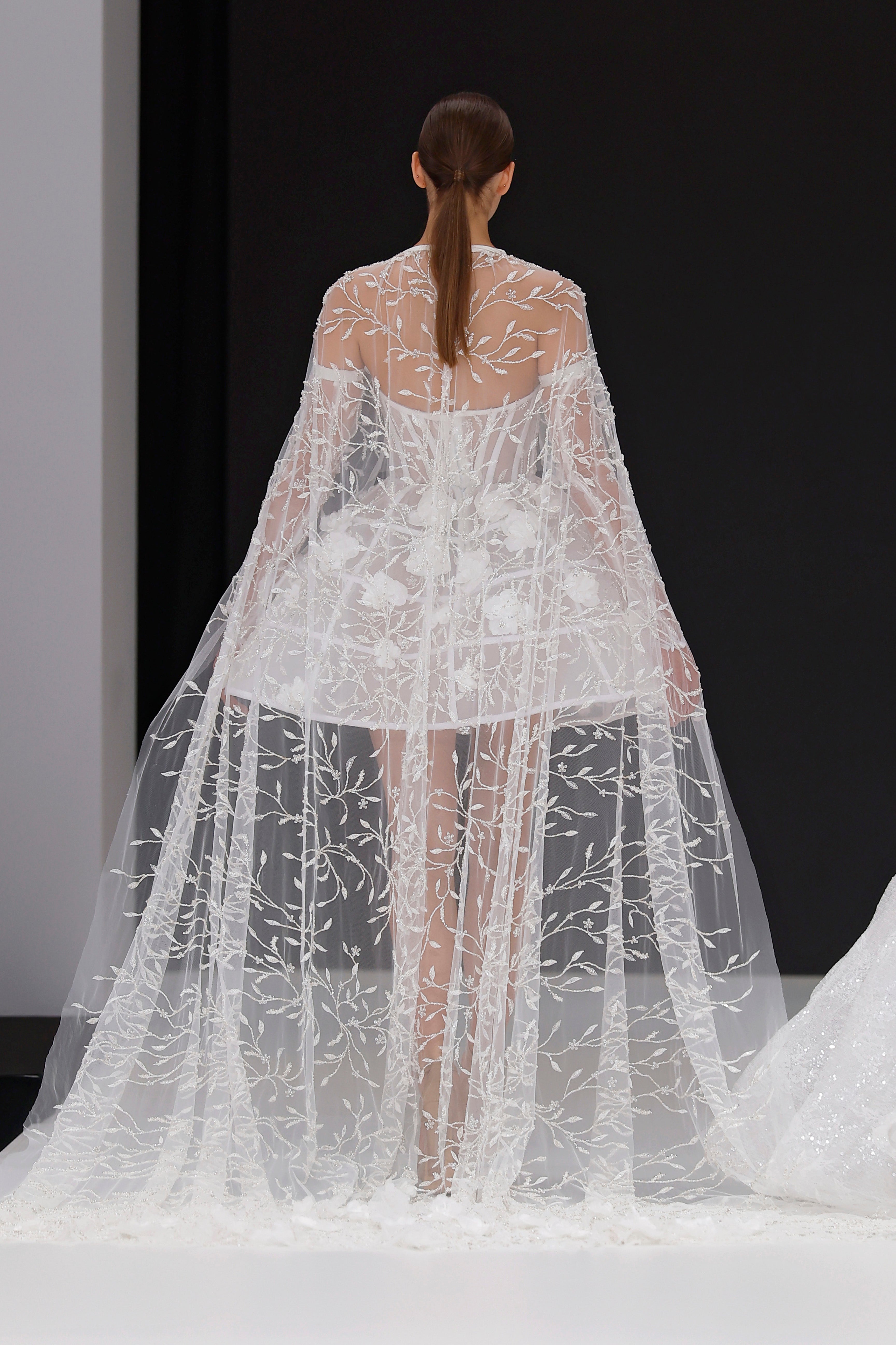 BBFW Look 13