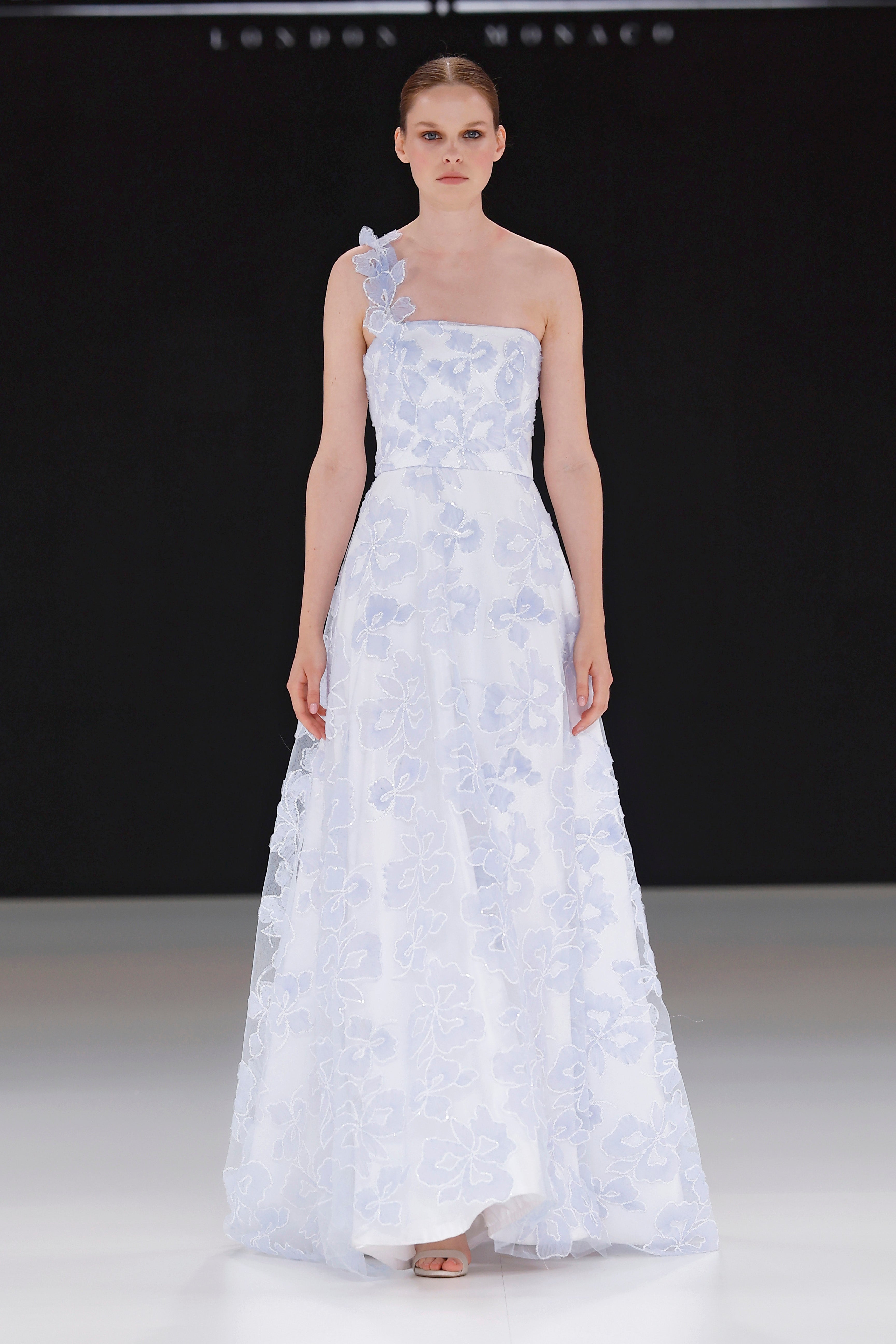 BBFW Look 14