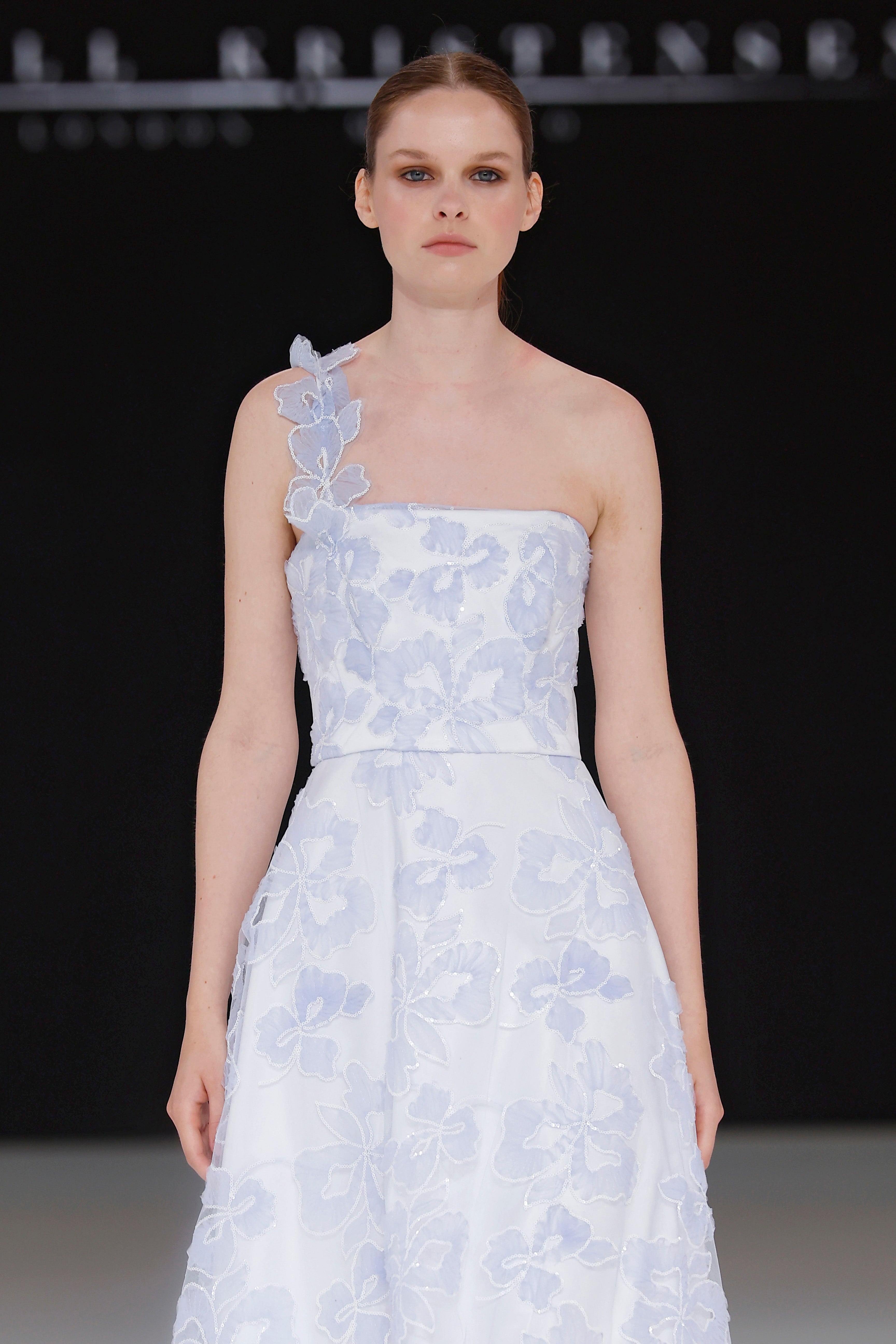 BBFW Look 14
