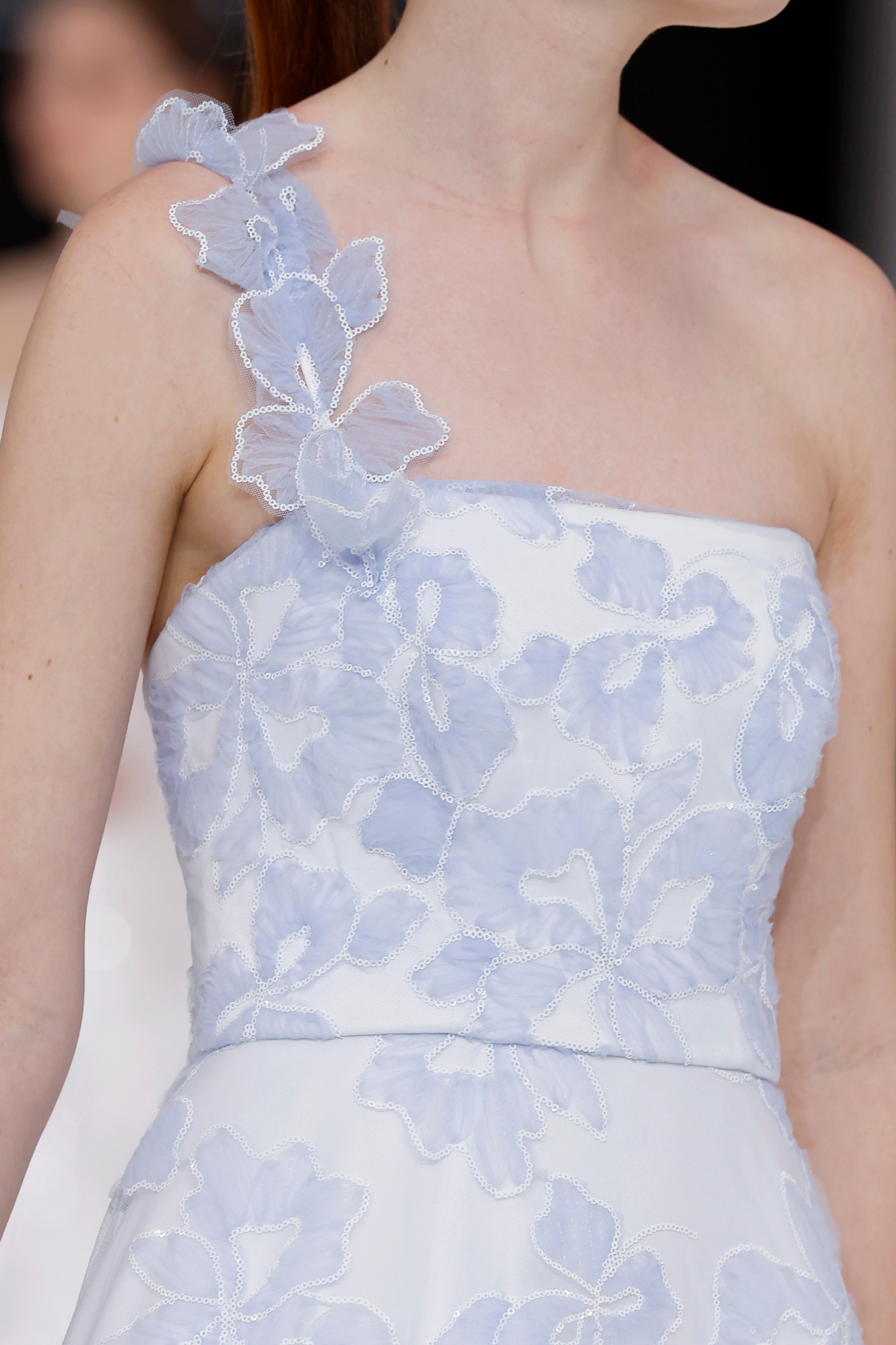 BBFW Look 14