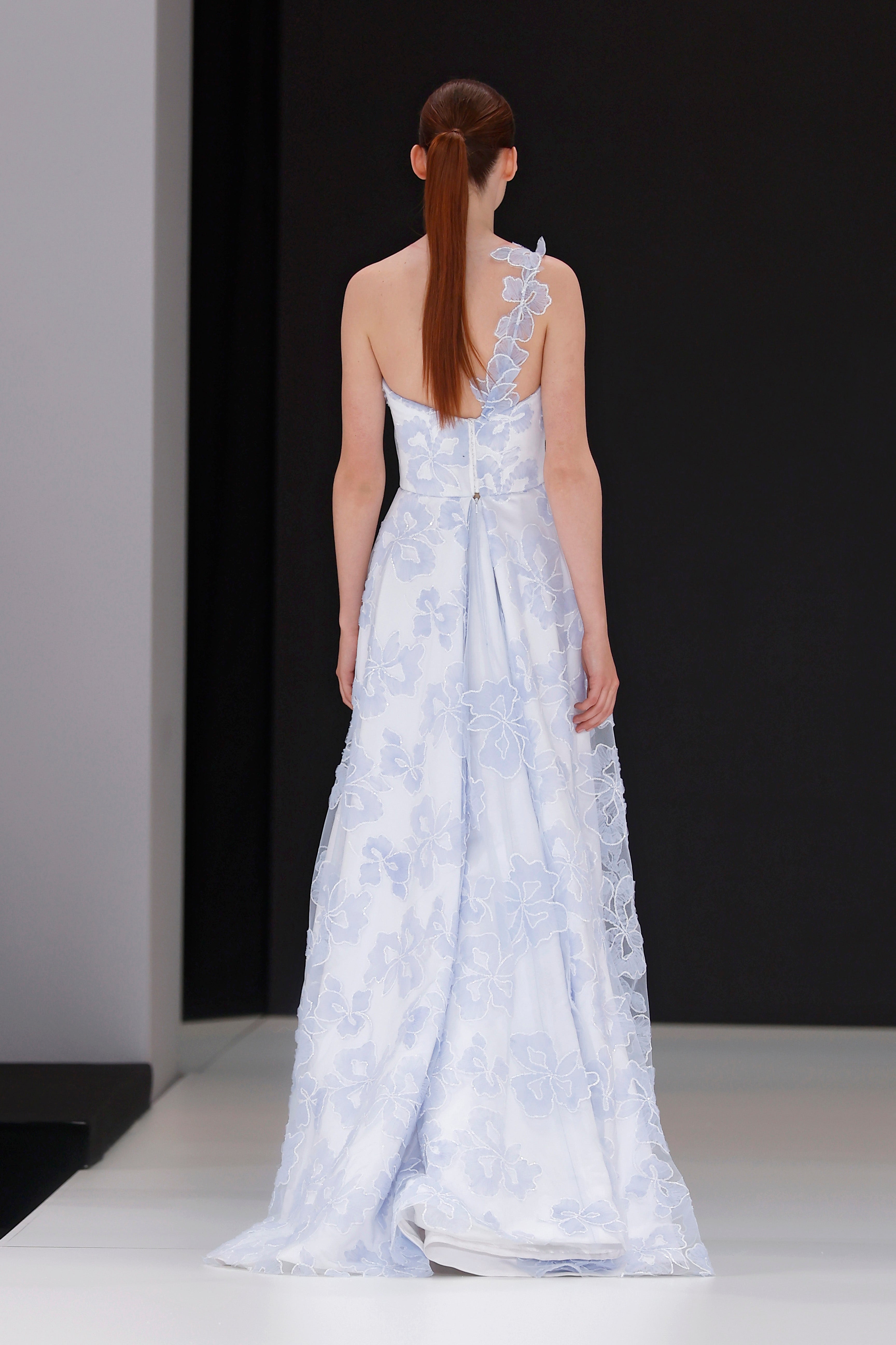 BBFW Look 14