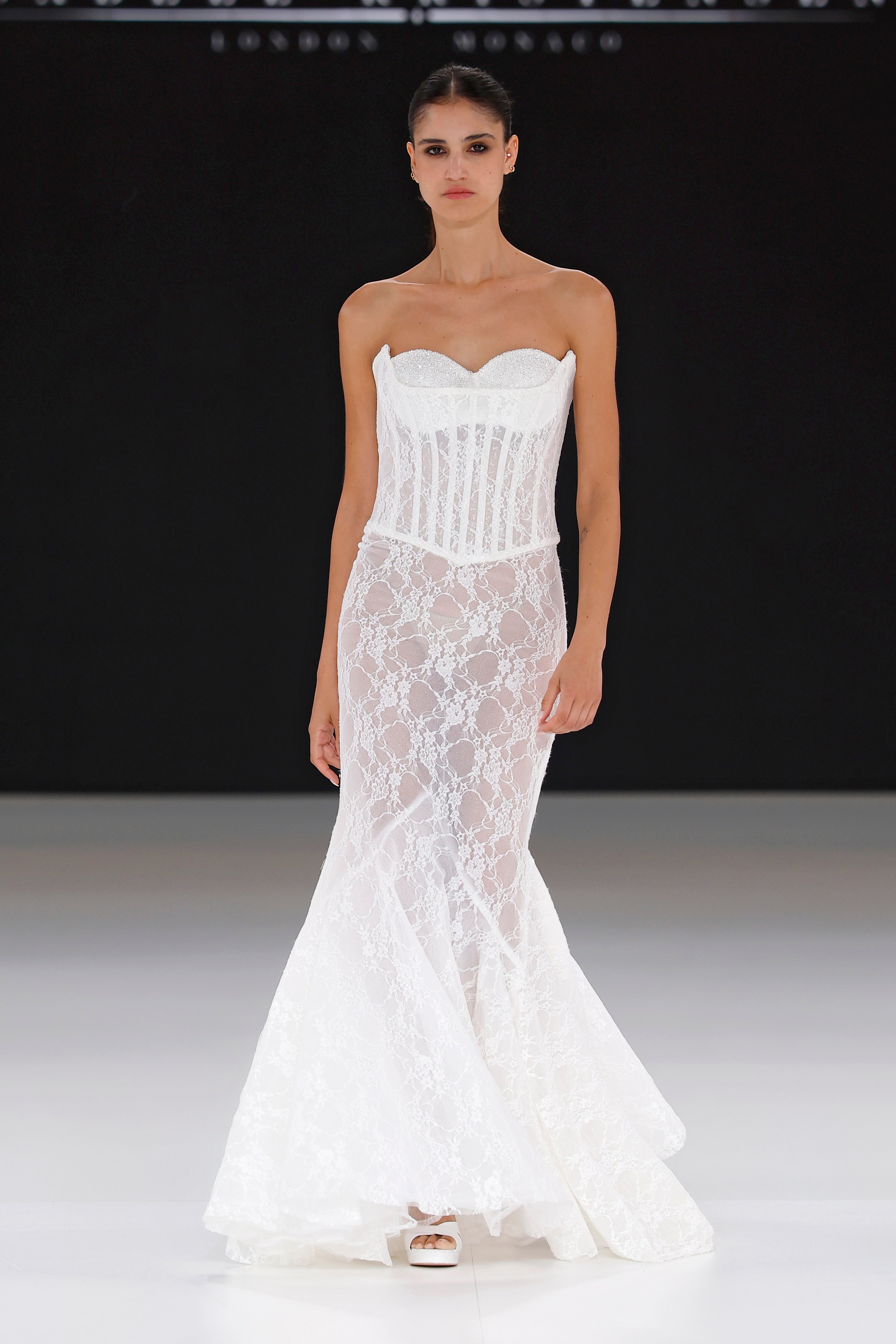 BBFW Look 15