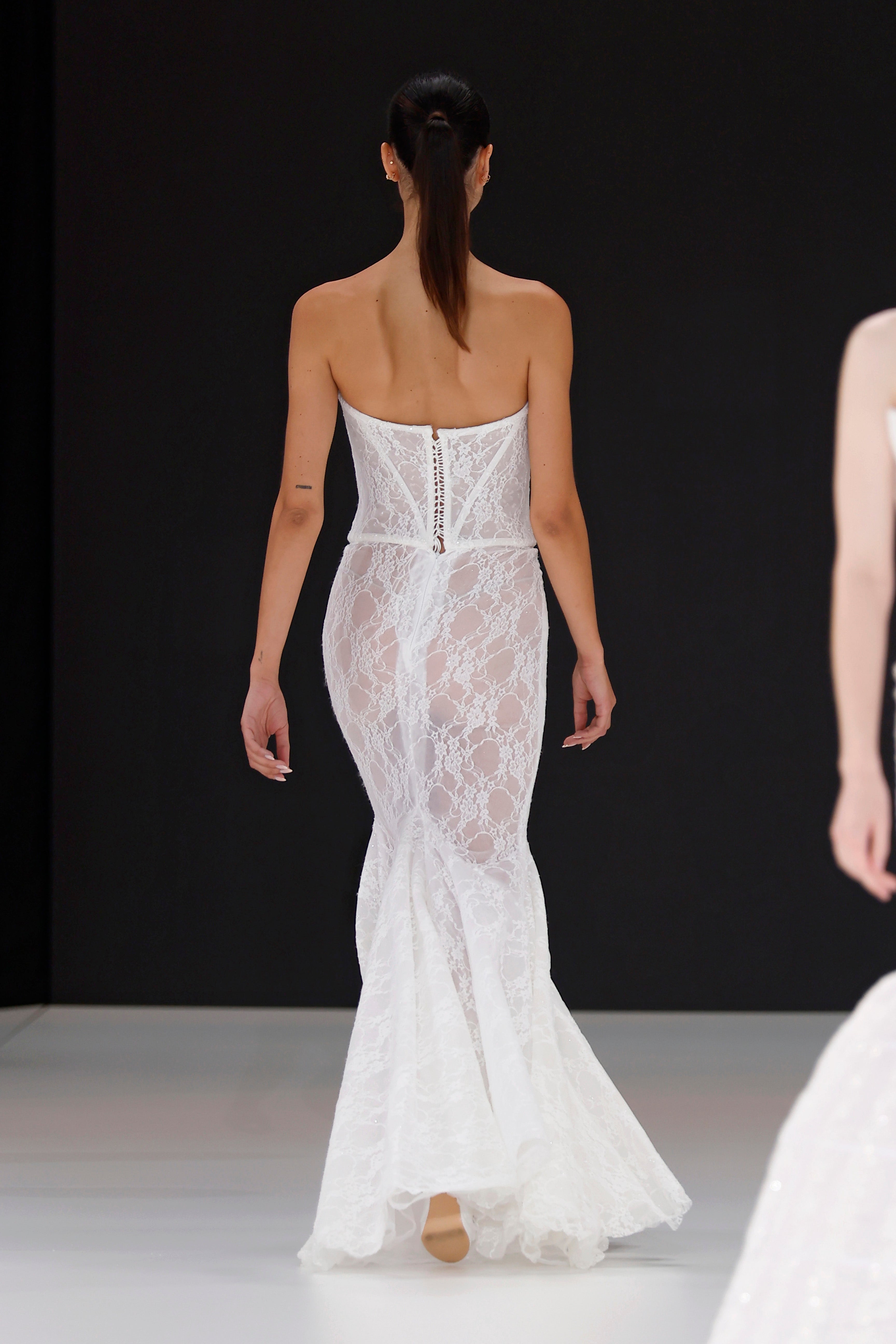 BBFW Look 15