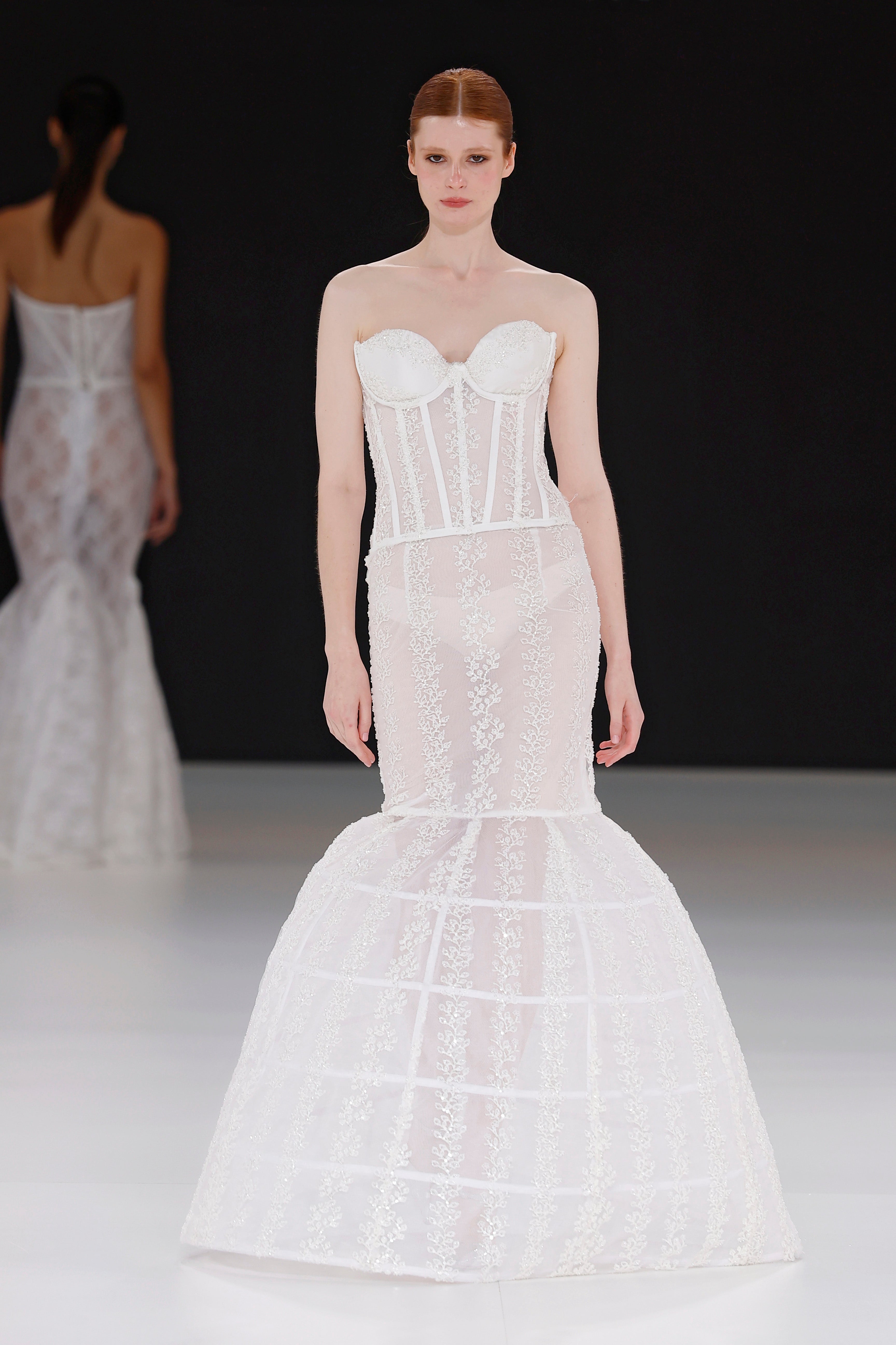 BBFW Look 16