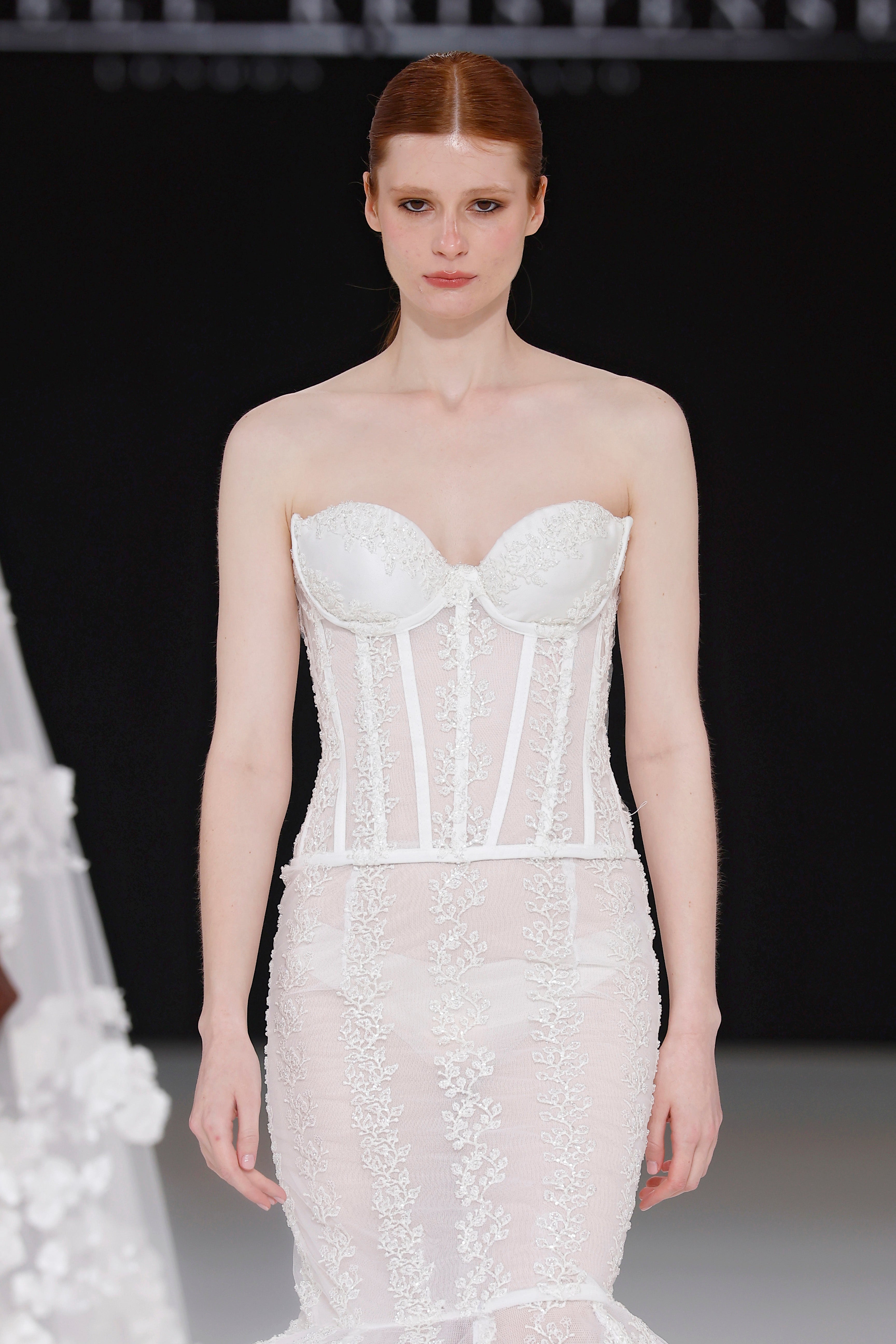 BBFW Look 16