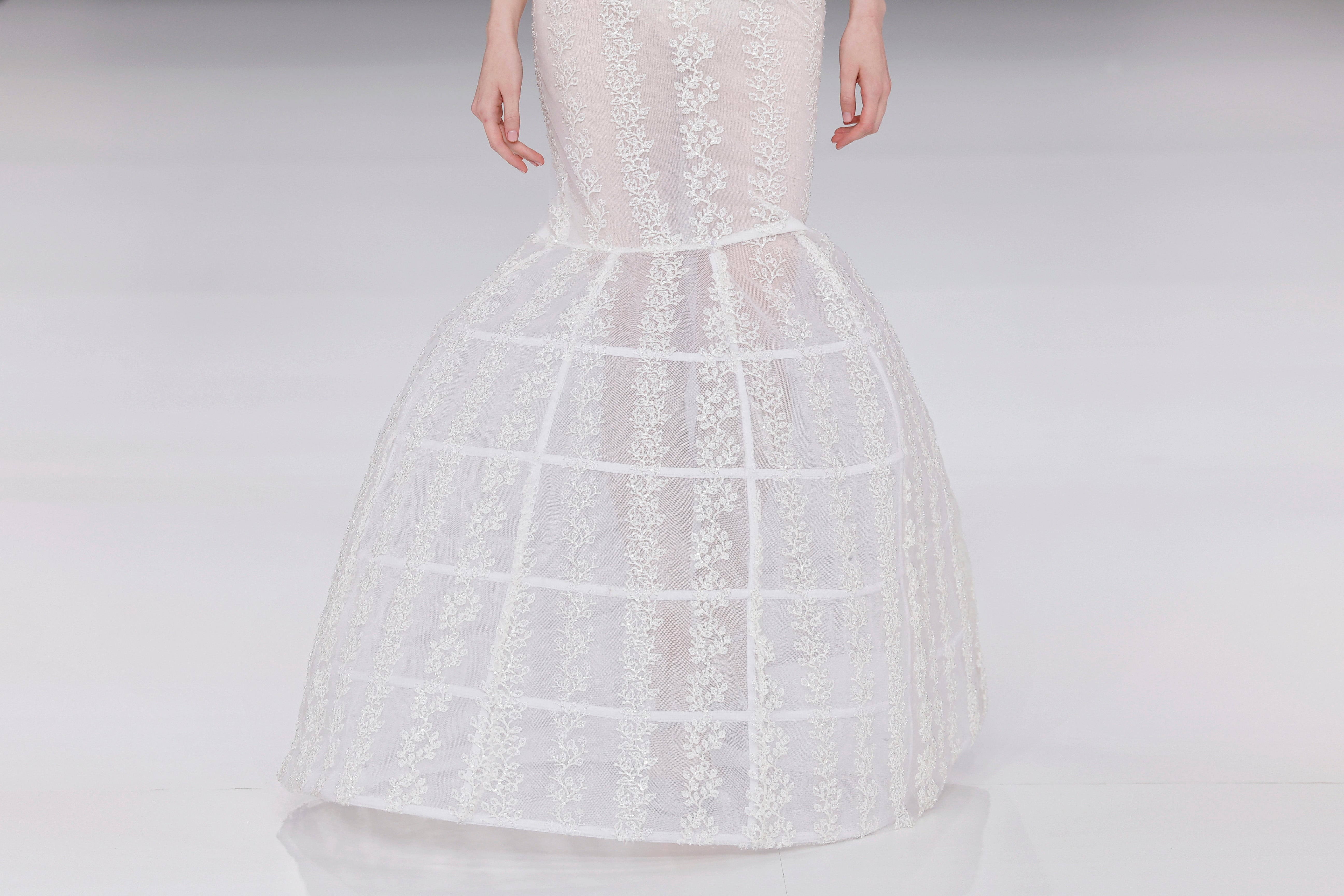 BBFW Look 16