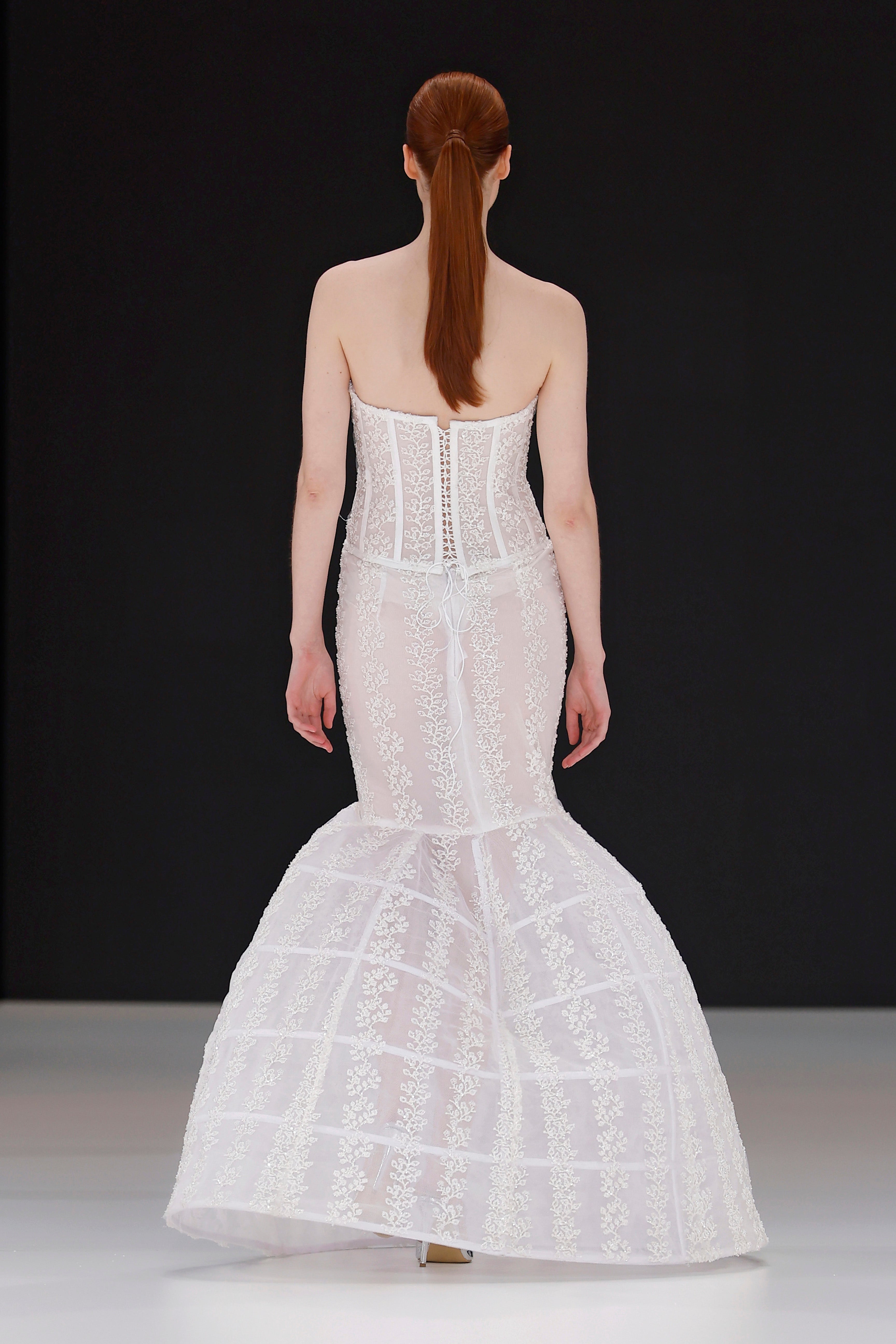 BBFW Look 16