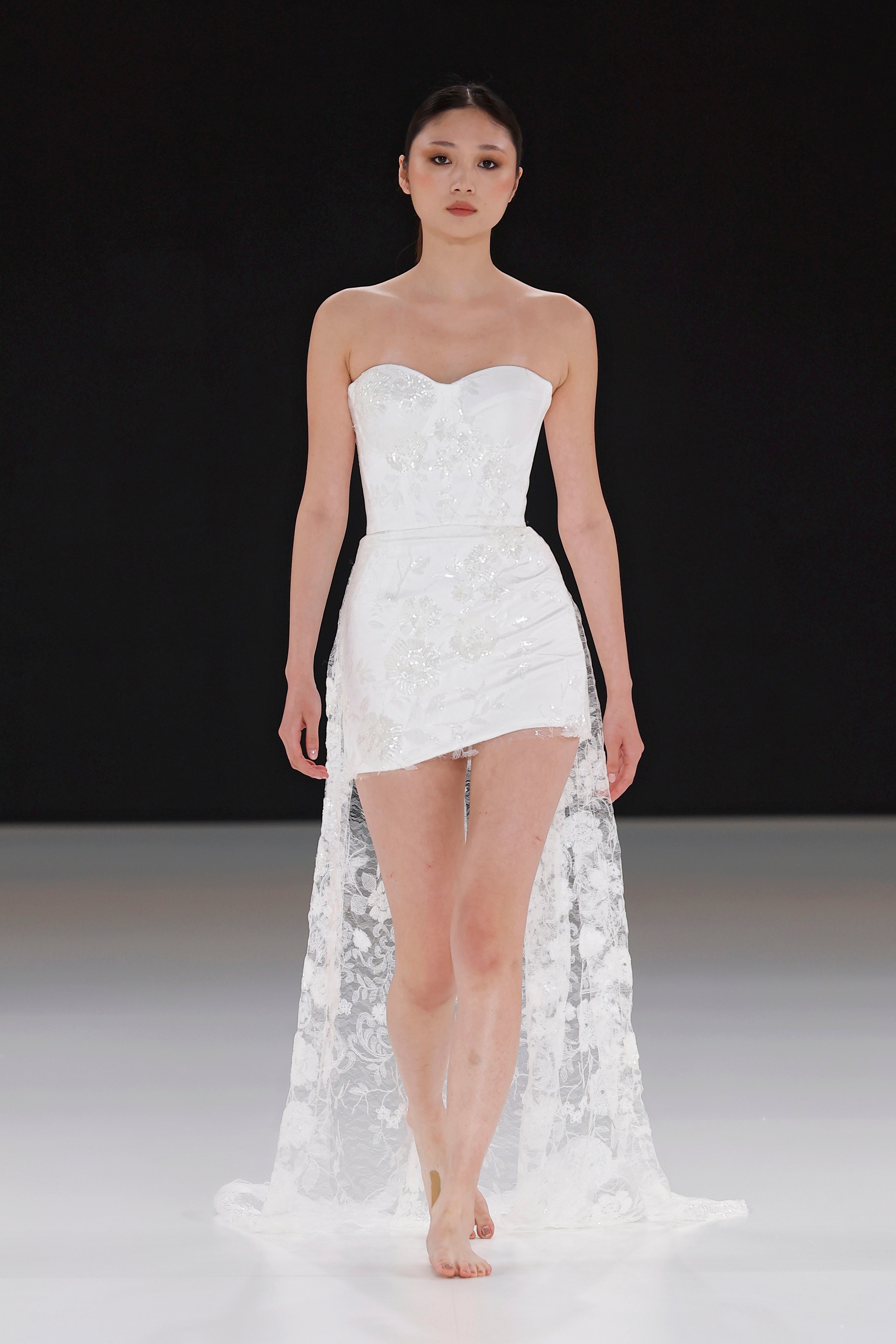 BBFW Look 17