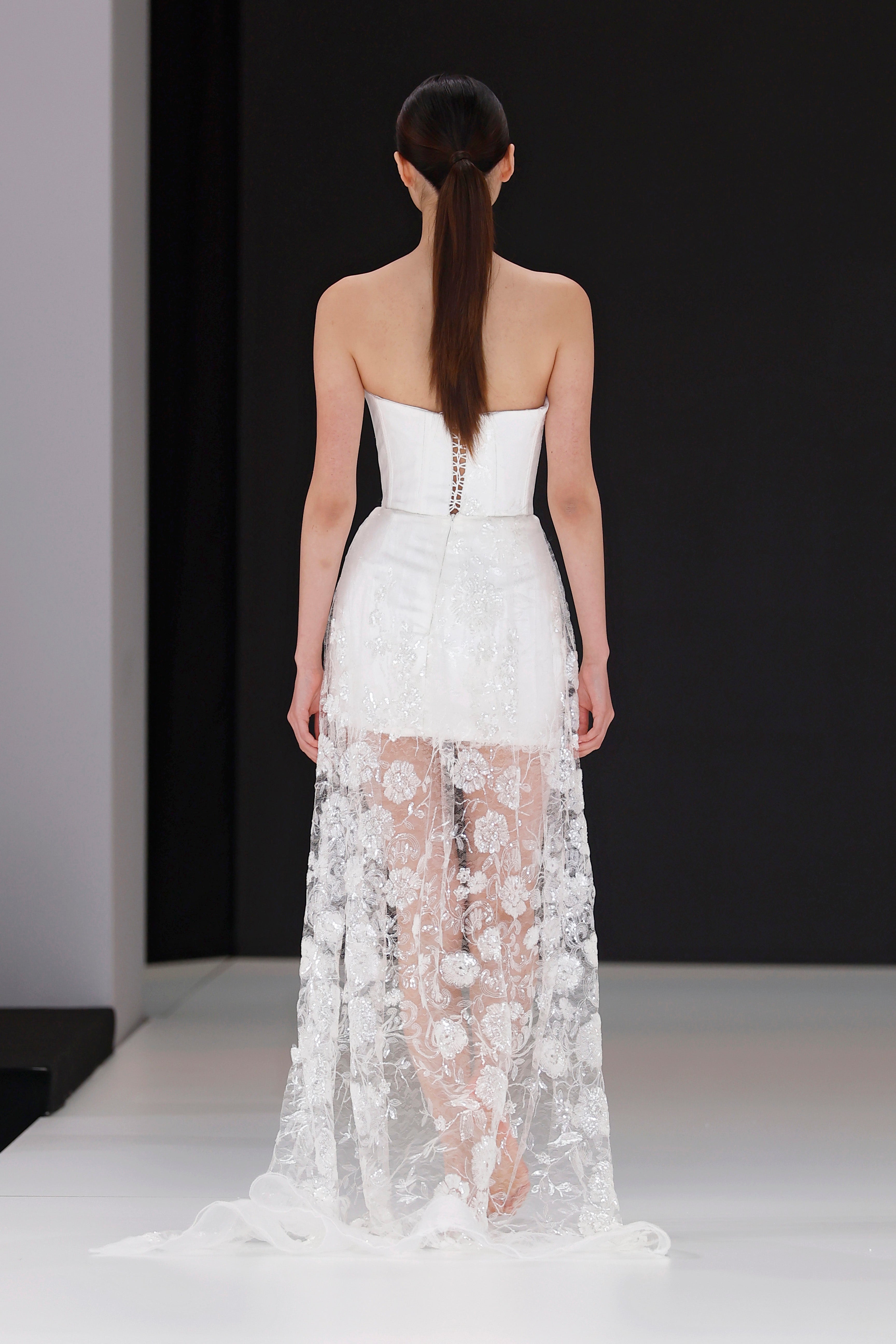 BBFW Look 17