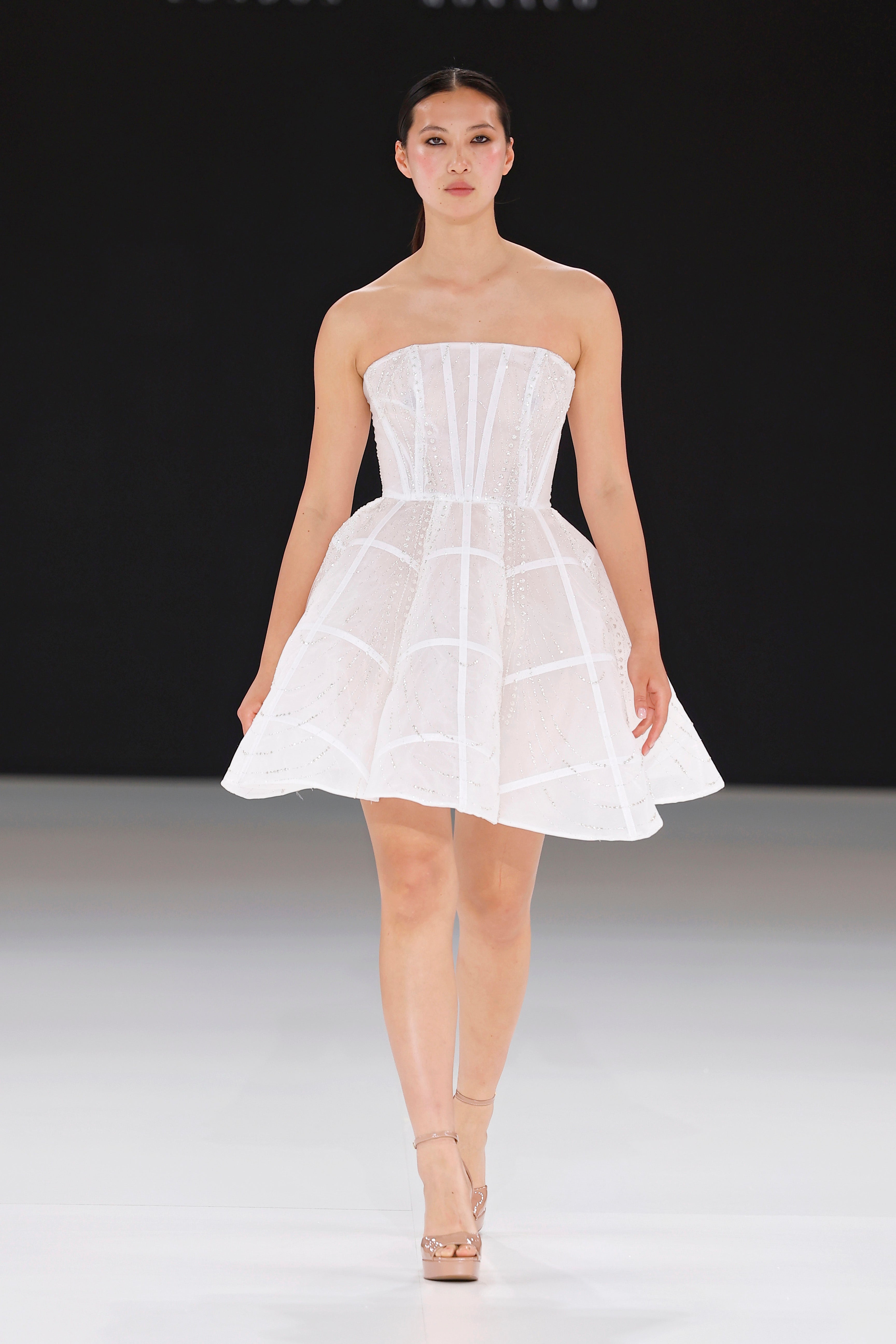 BBFW Look 18