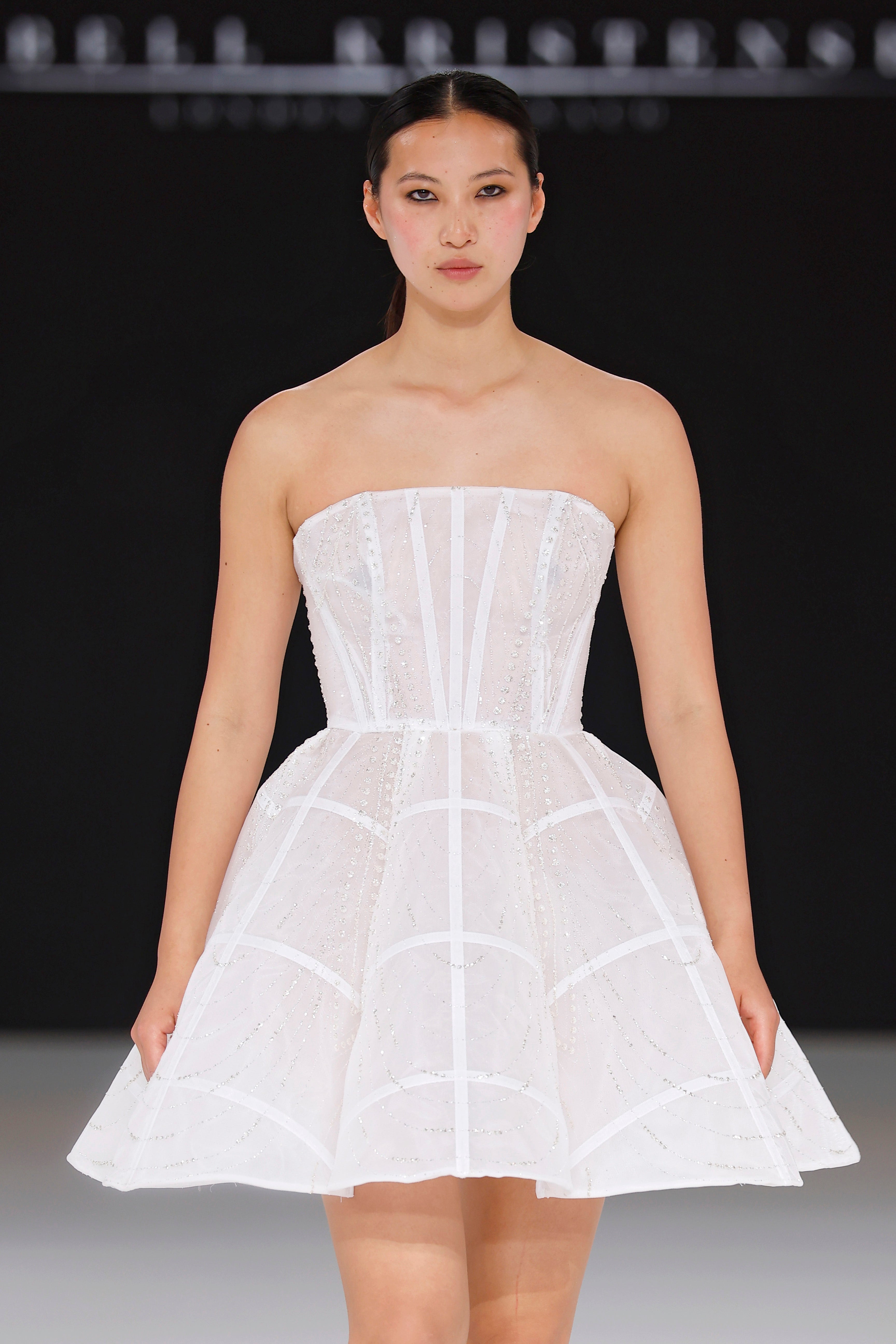 BBFW Look 18