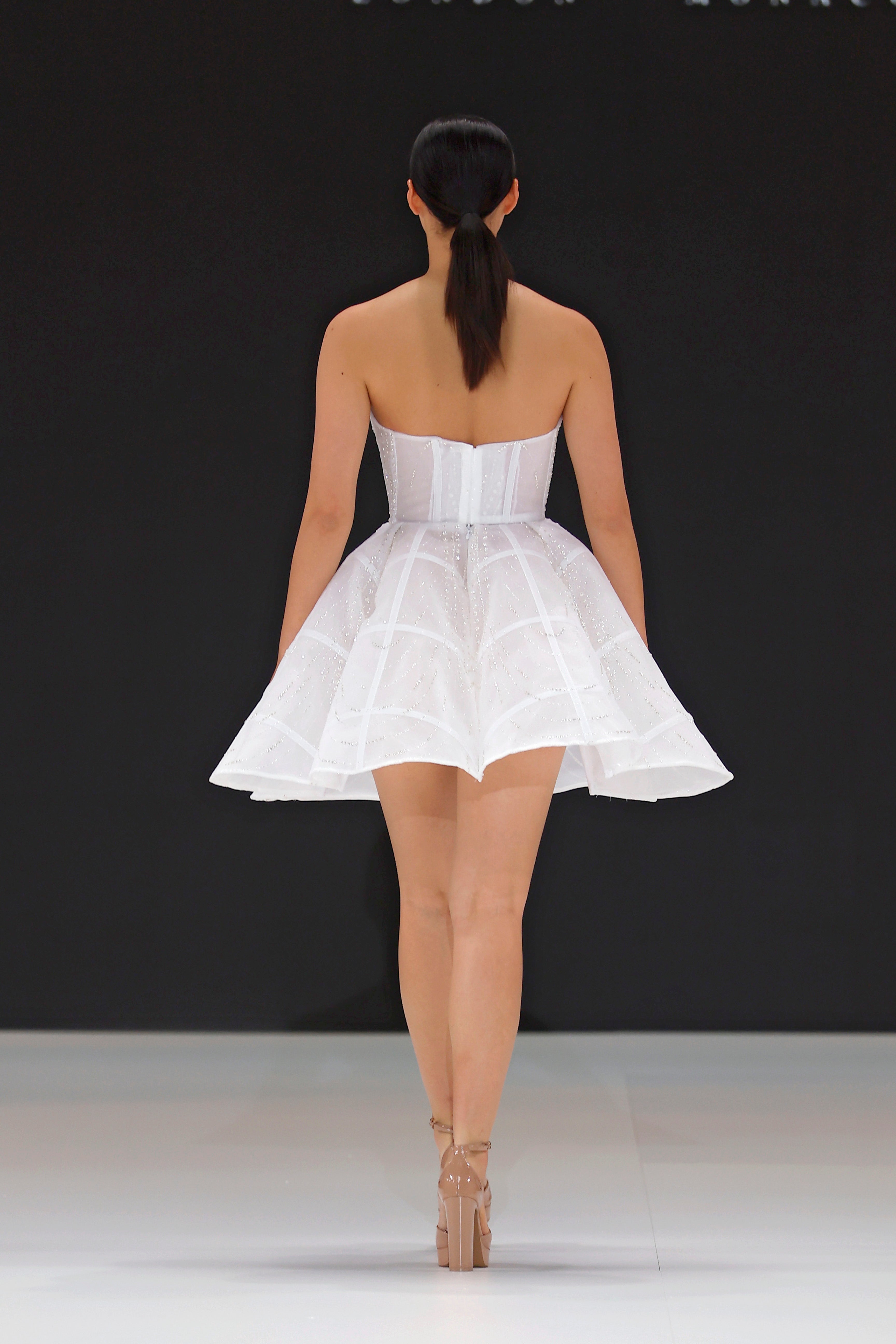 BBFW Look 18