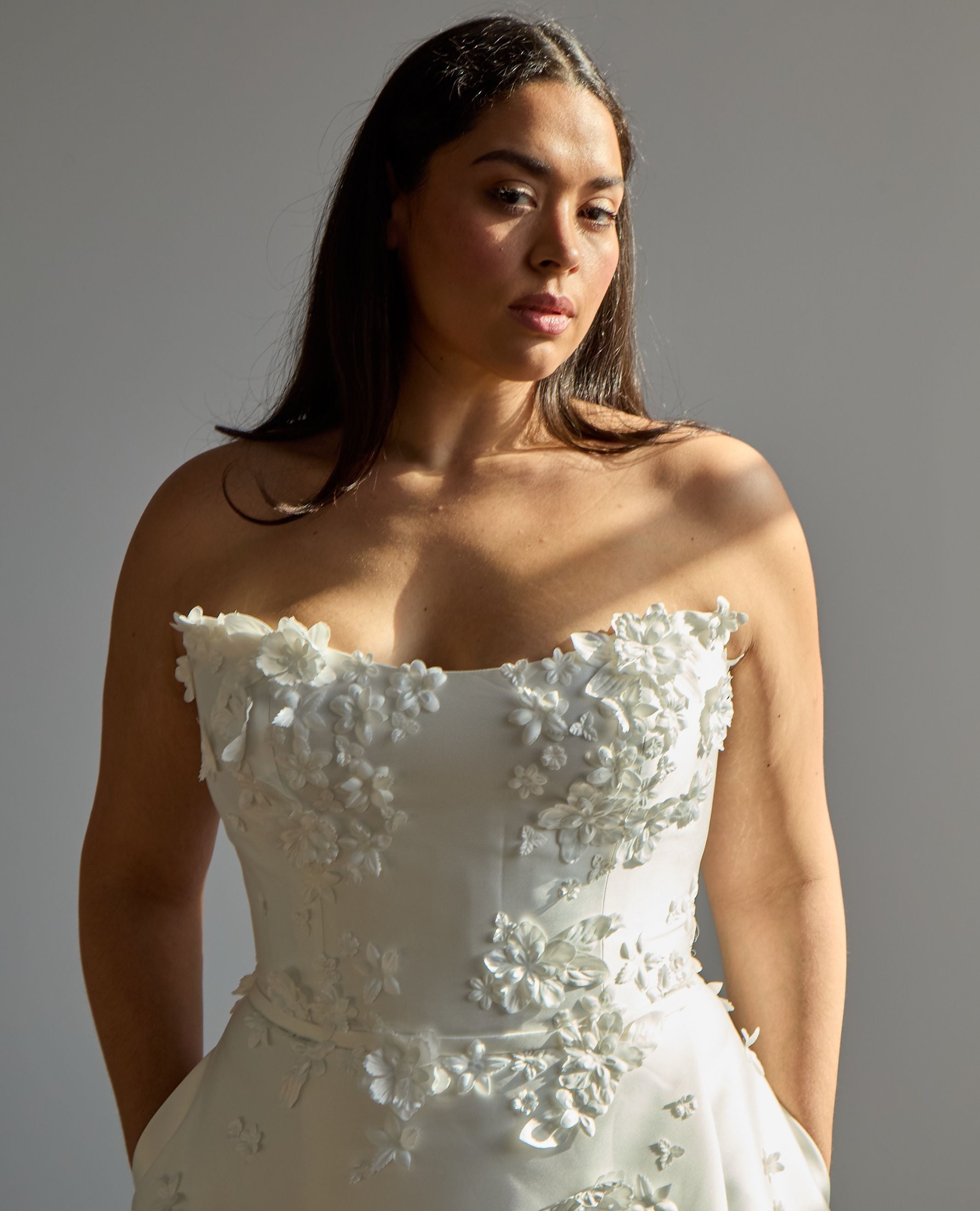 Emmy Gown