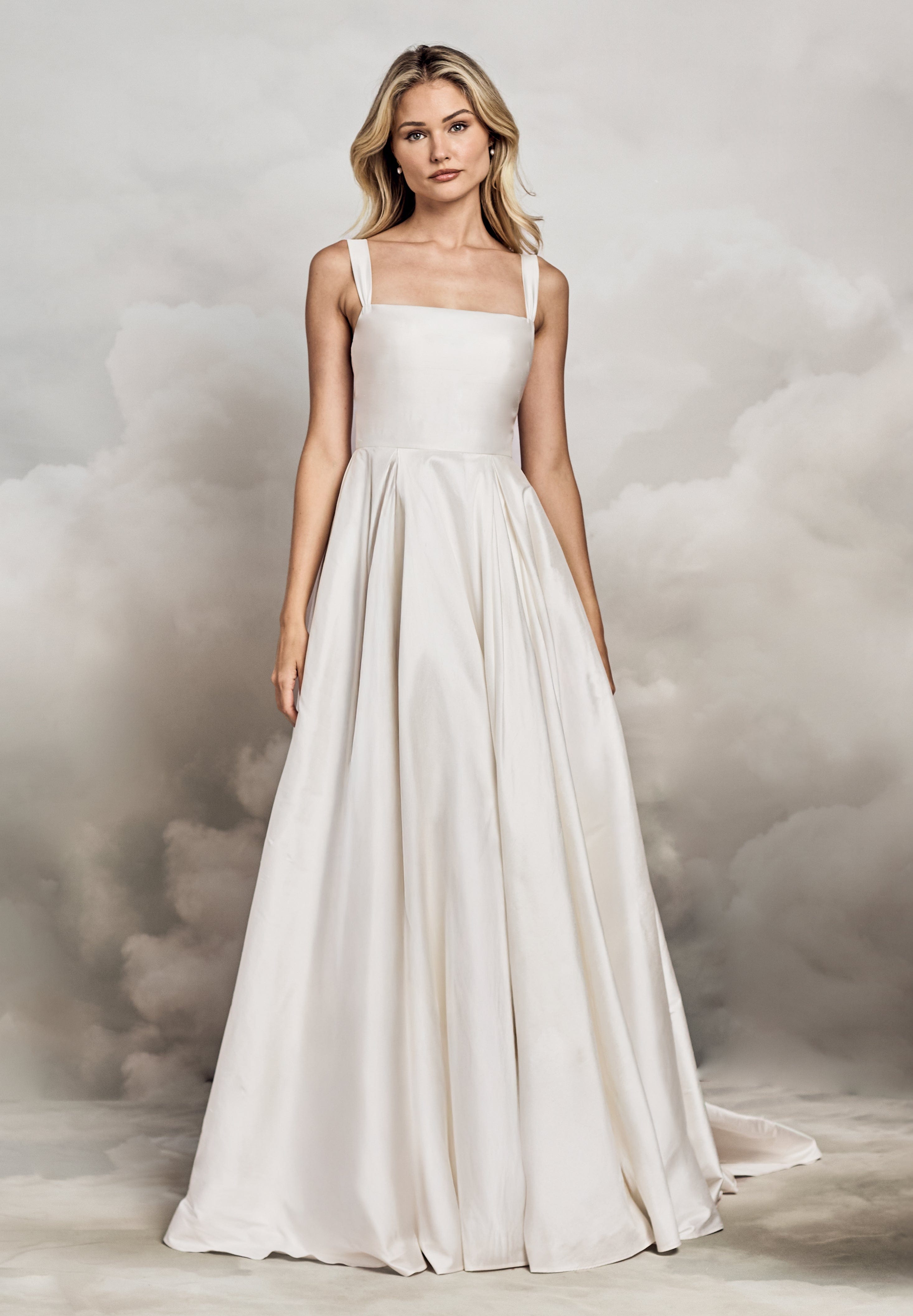 Dorothy Gown