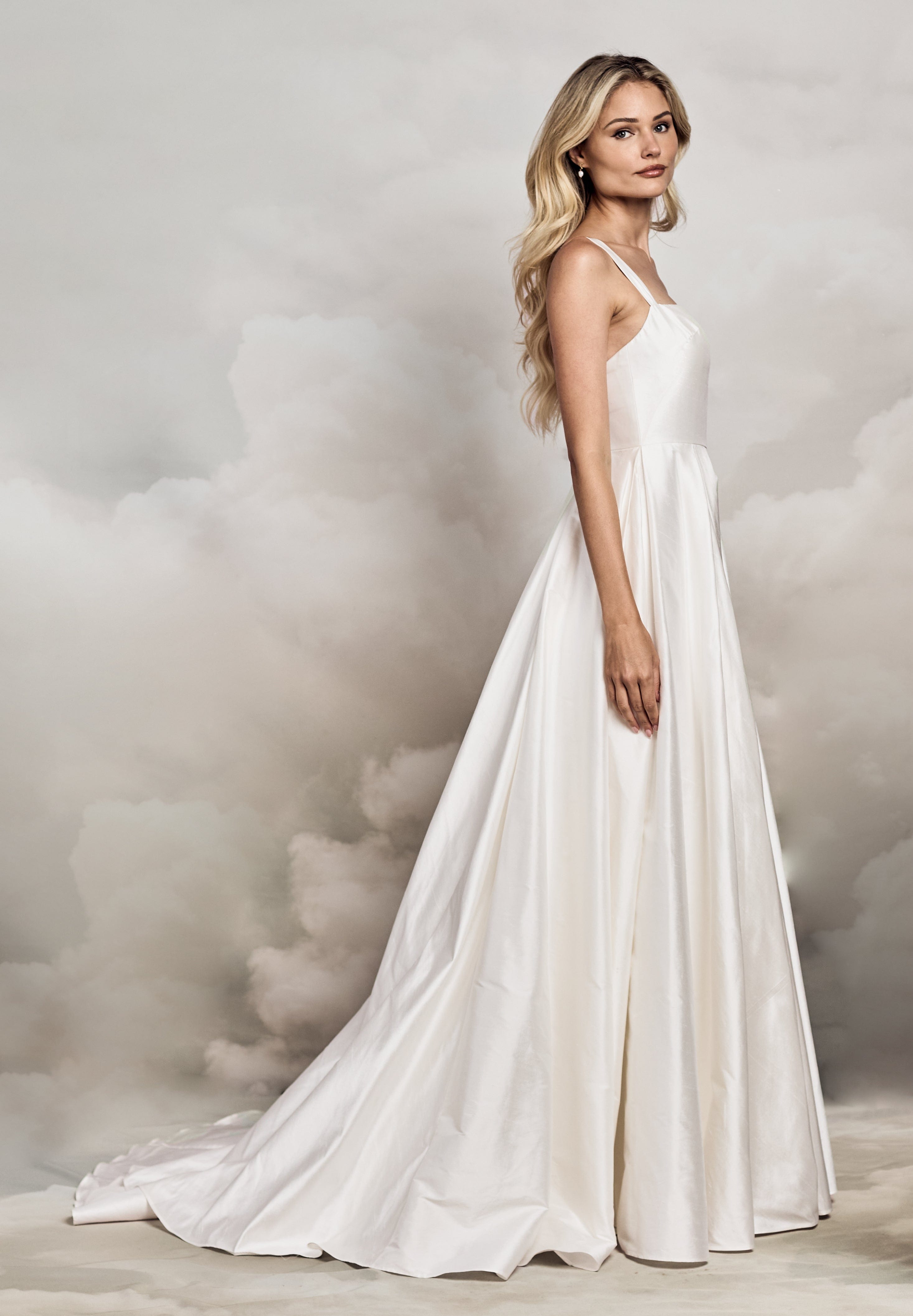 Dorothy Gown
