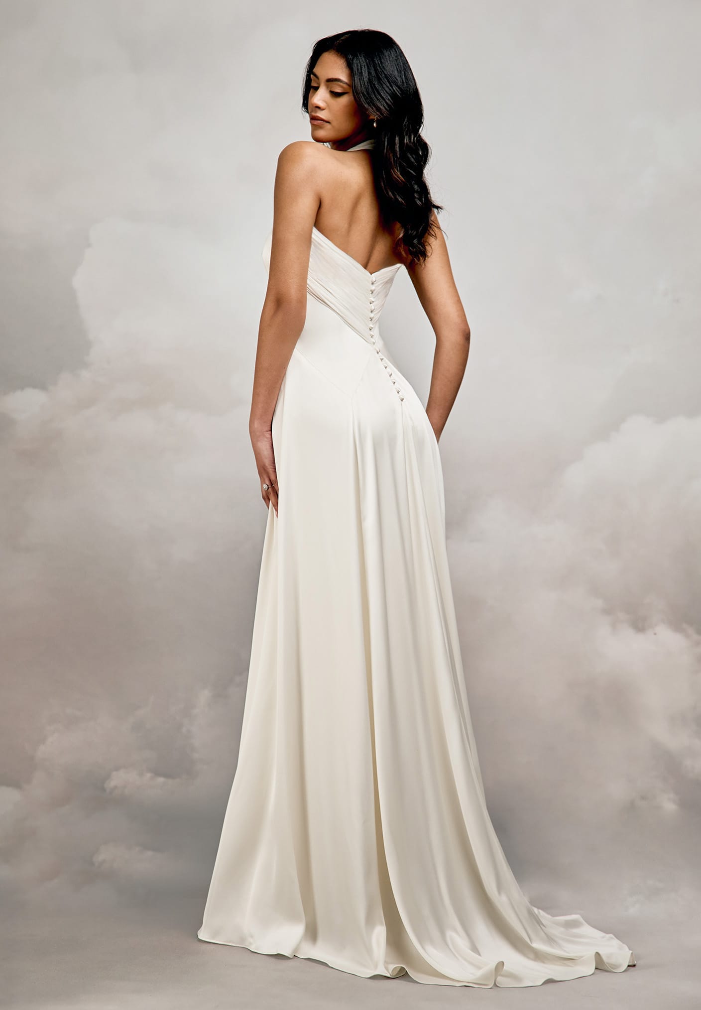 Emerson Gown