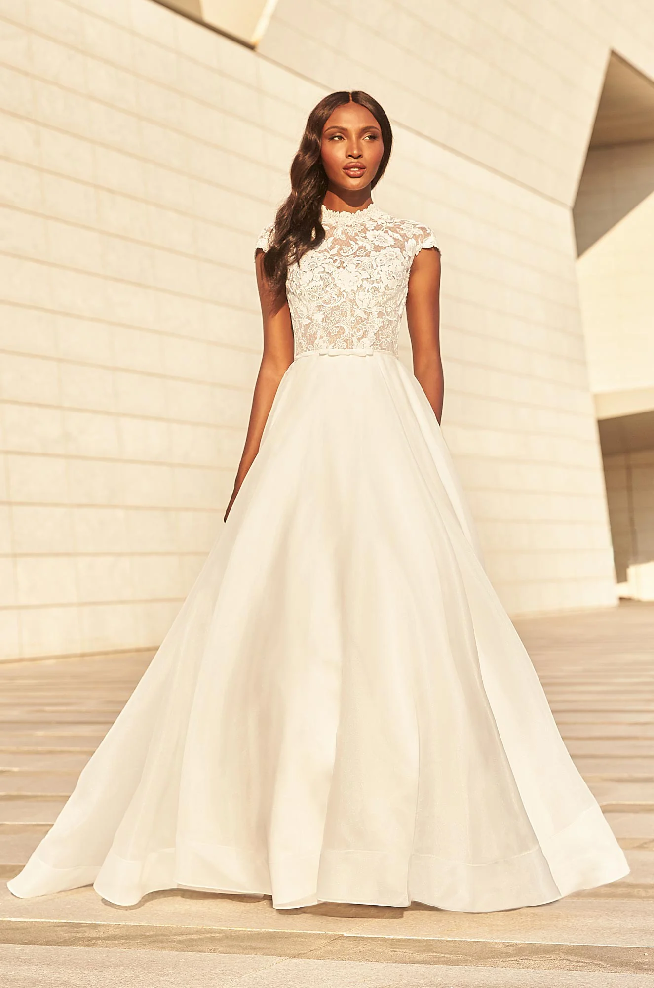 Style 4978