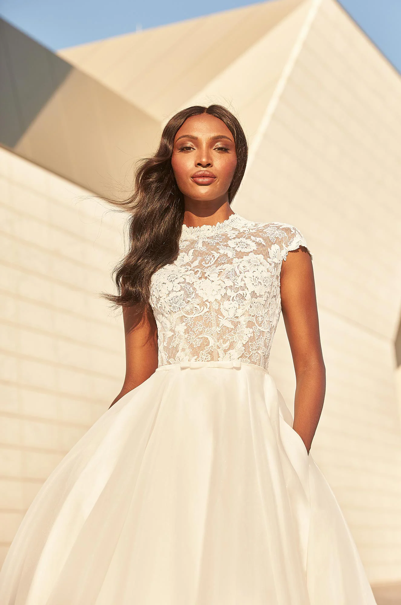 Style 4978