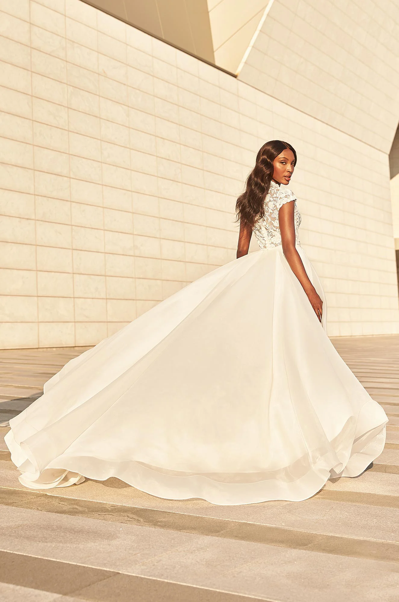 Style 4978